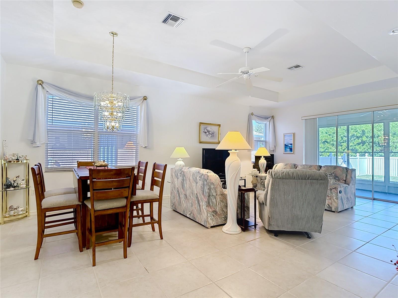 KINGS ISLAND SUB - Residential