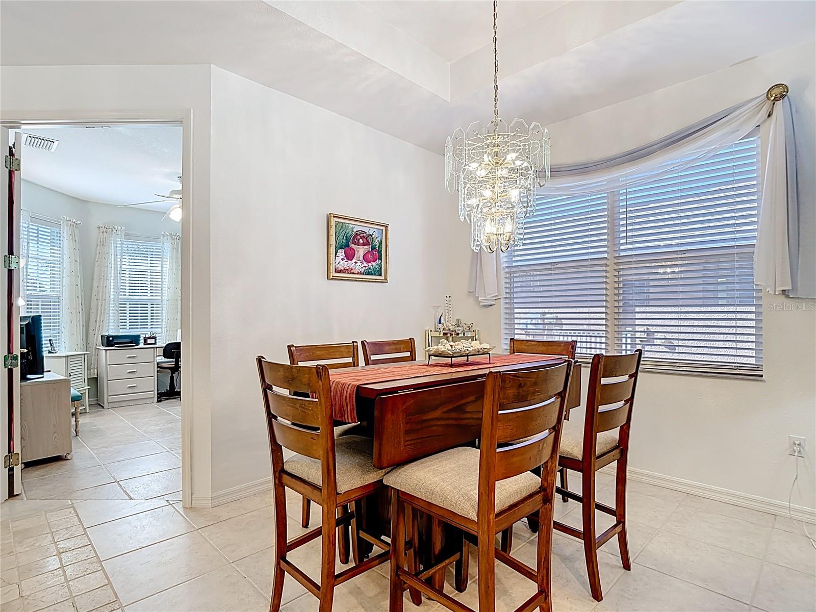 KINGS ISLAND SUB - Residential