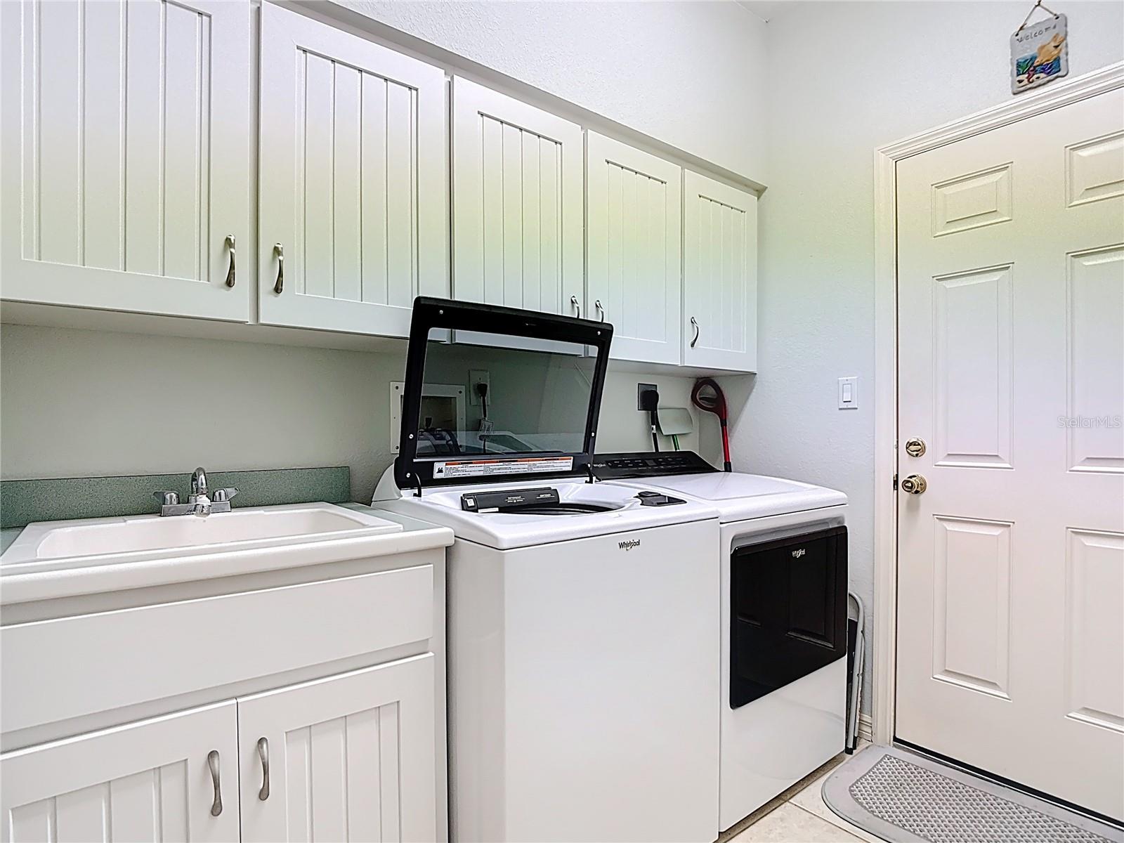 KINGS ISLAND SUB - Residential