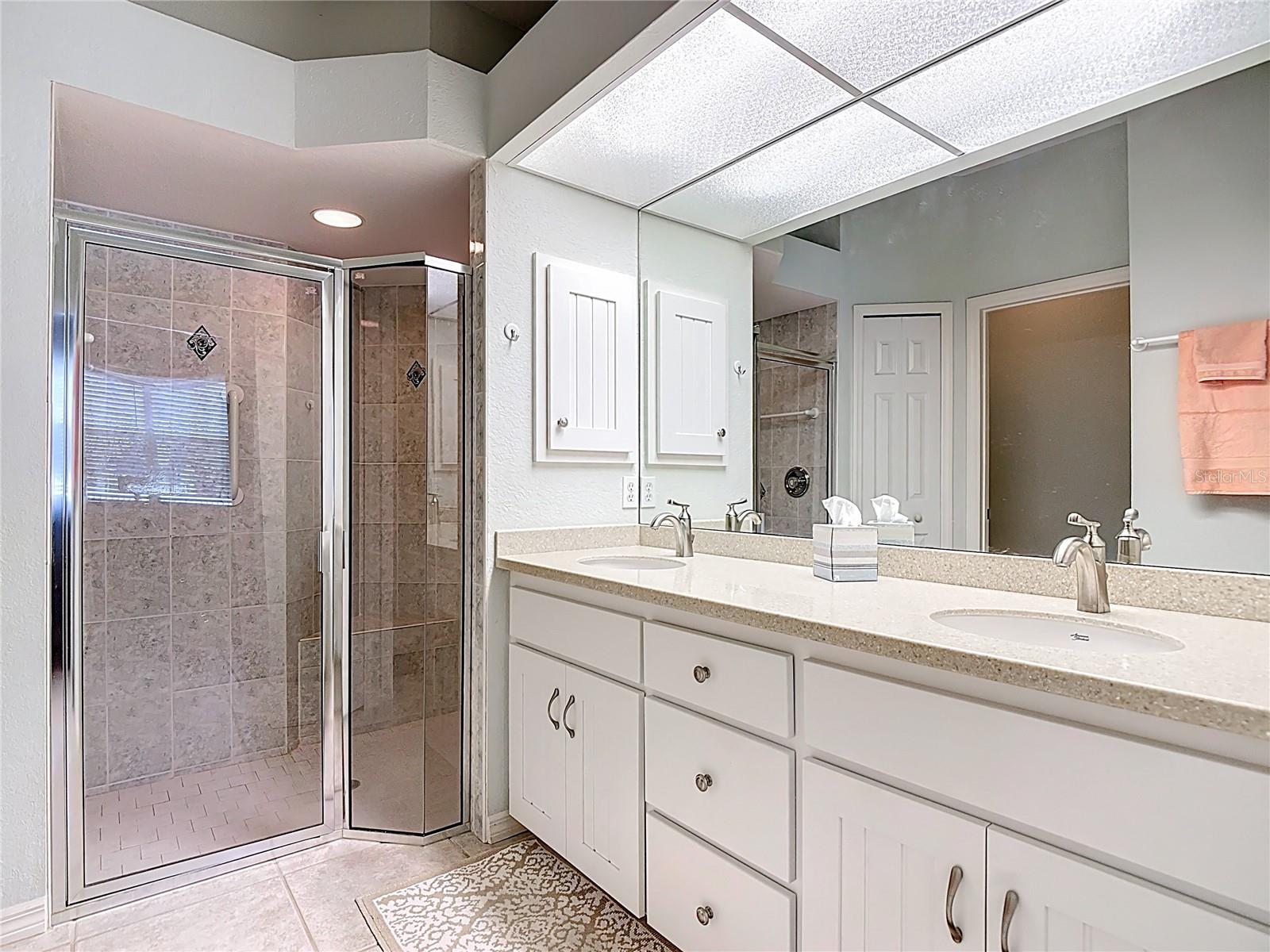 KINGS ISLAND SUB - Residential