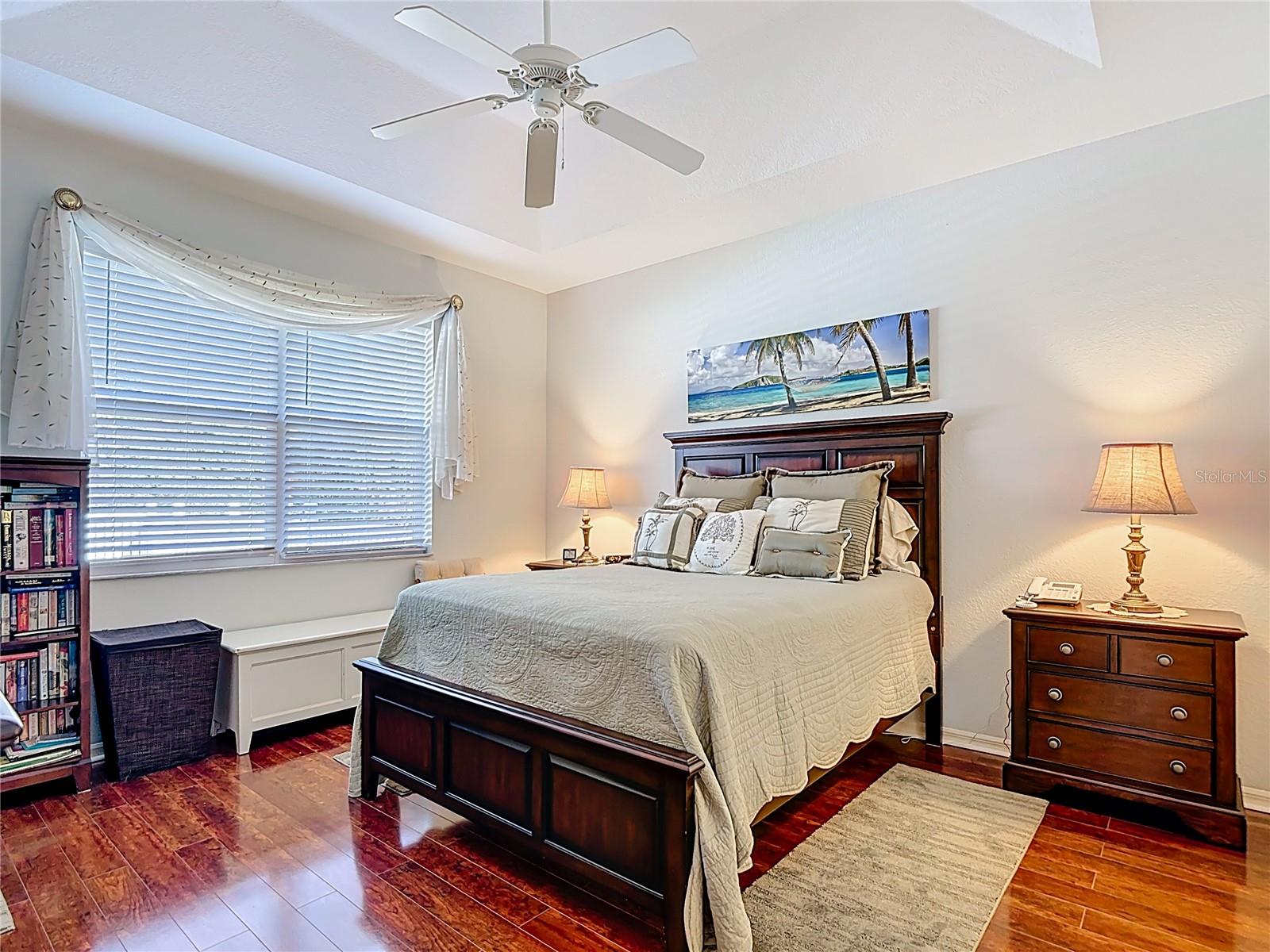 KINGS ISLAND SUB - Residential