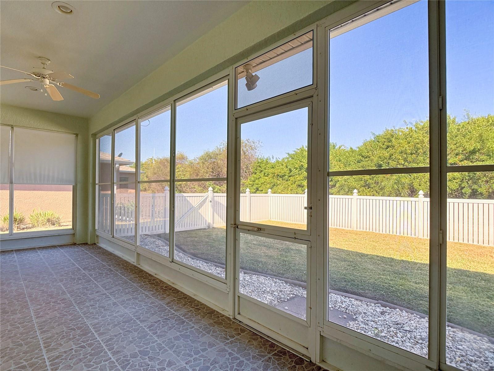 KINGS ISLAND SUB - Residential