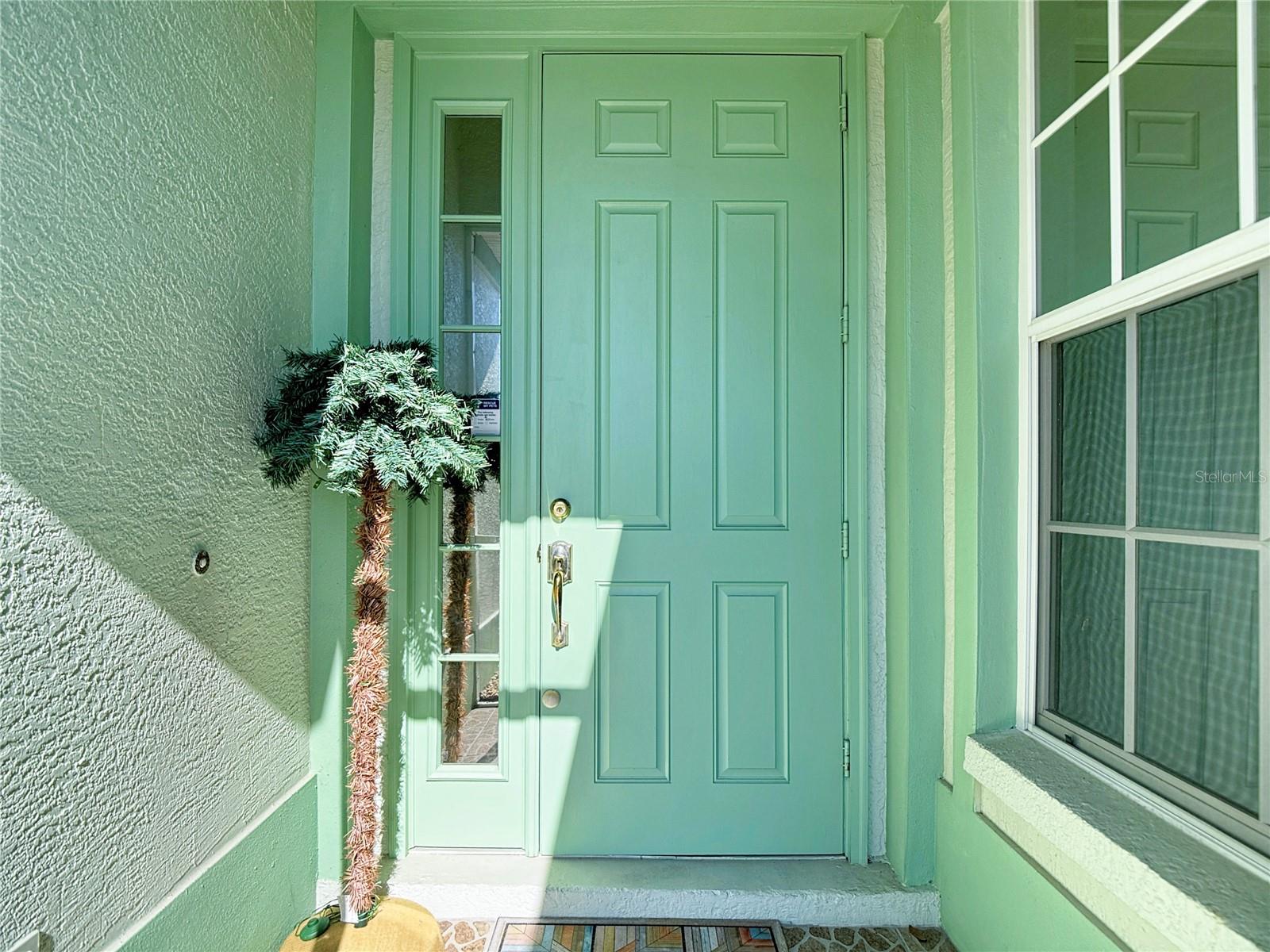 KINGS ISLAND SUB - Residential