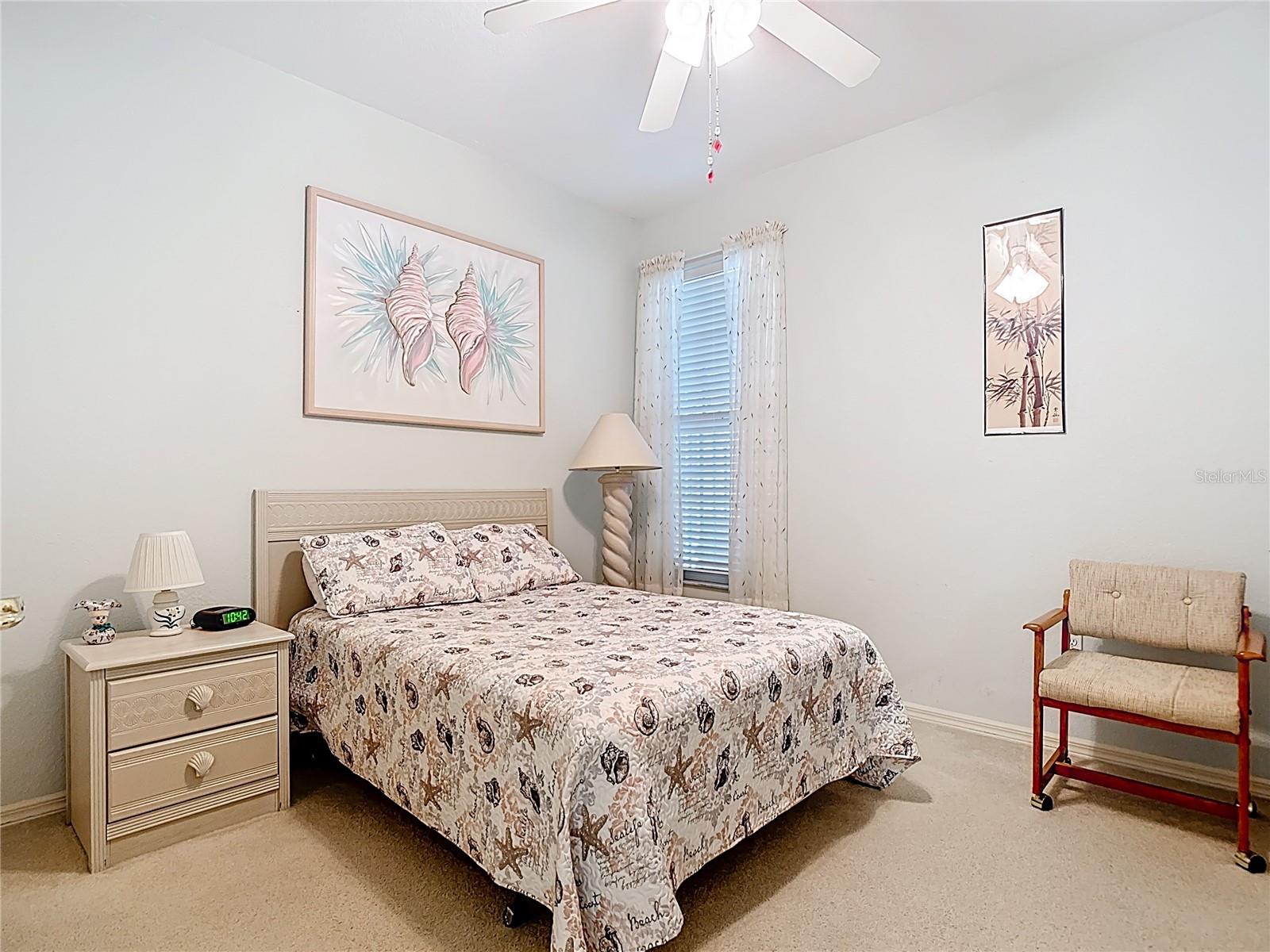 KINGS ISLAND SUB - Residential