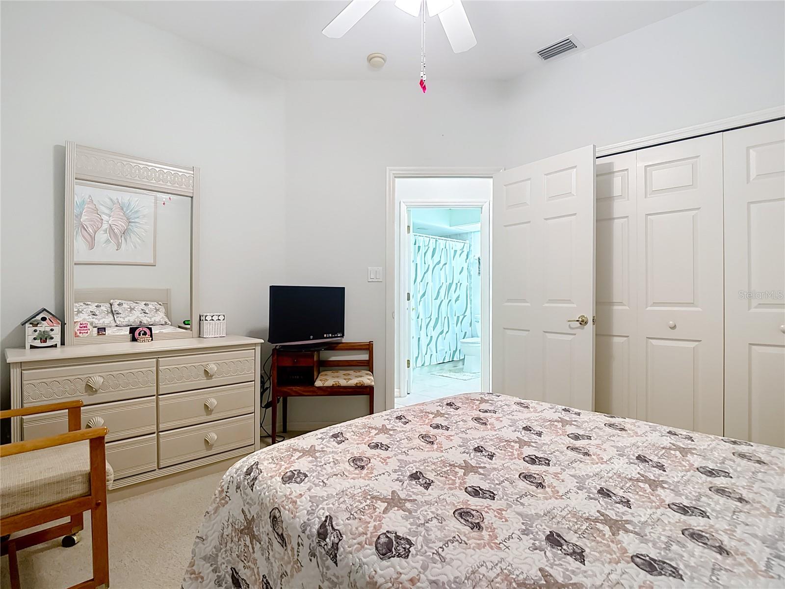 KINGS ISLAND SUB - Residential