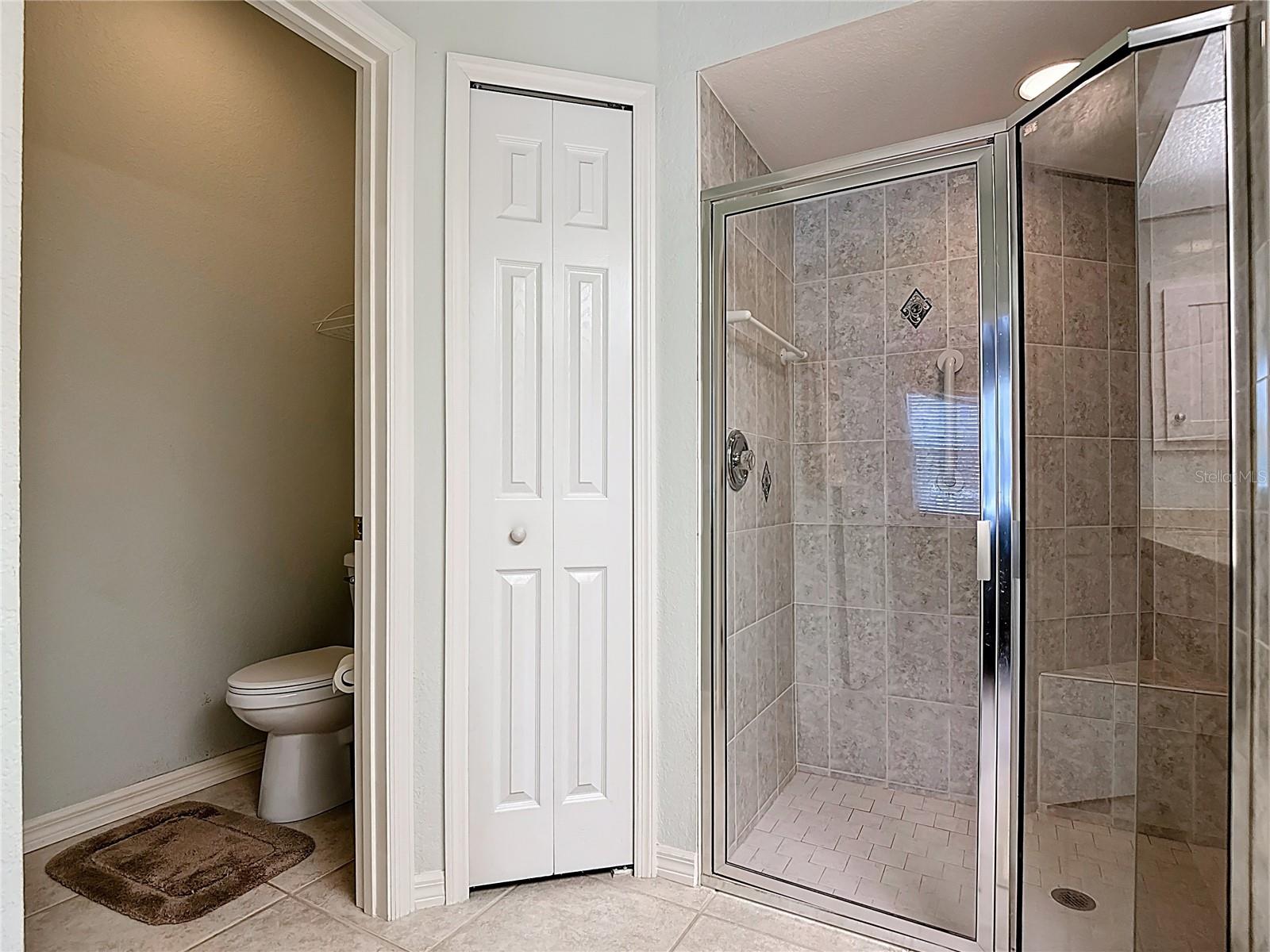 KINGS ISLAND SUB - Residential