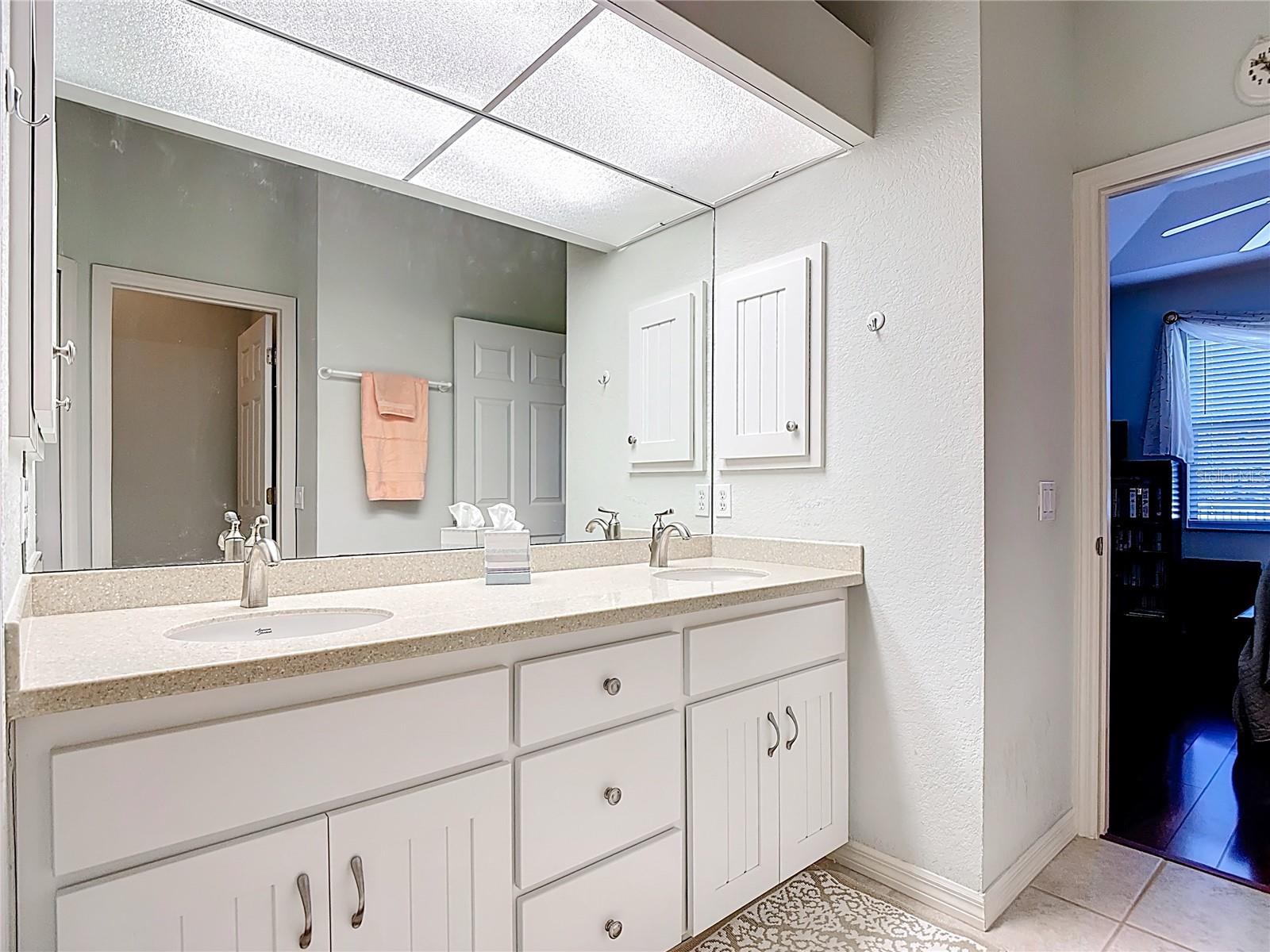 KINGS ISLAND SUB - Residential