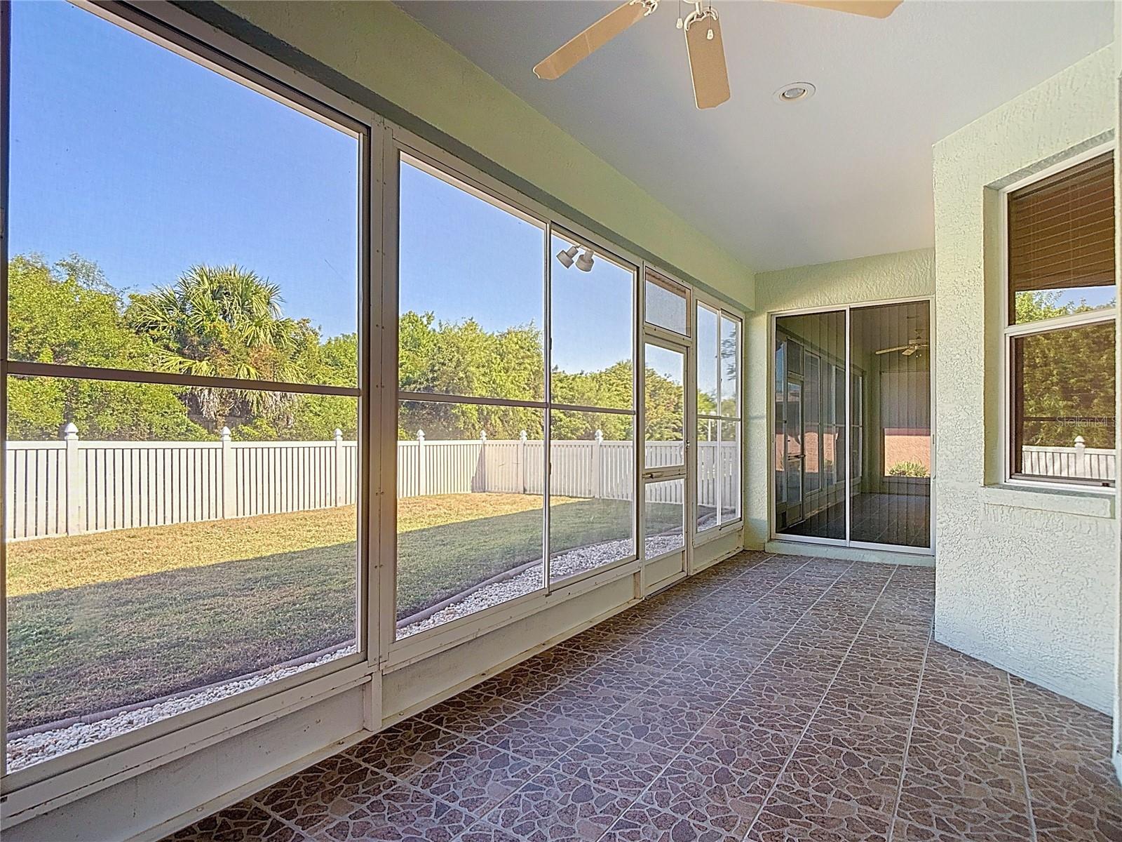 KINGS ISLAND SUB - Residential