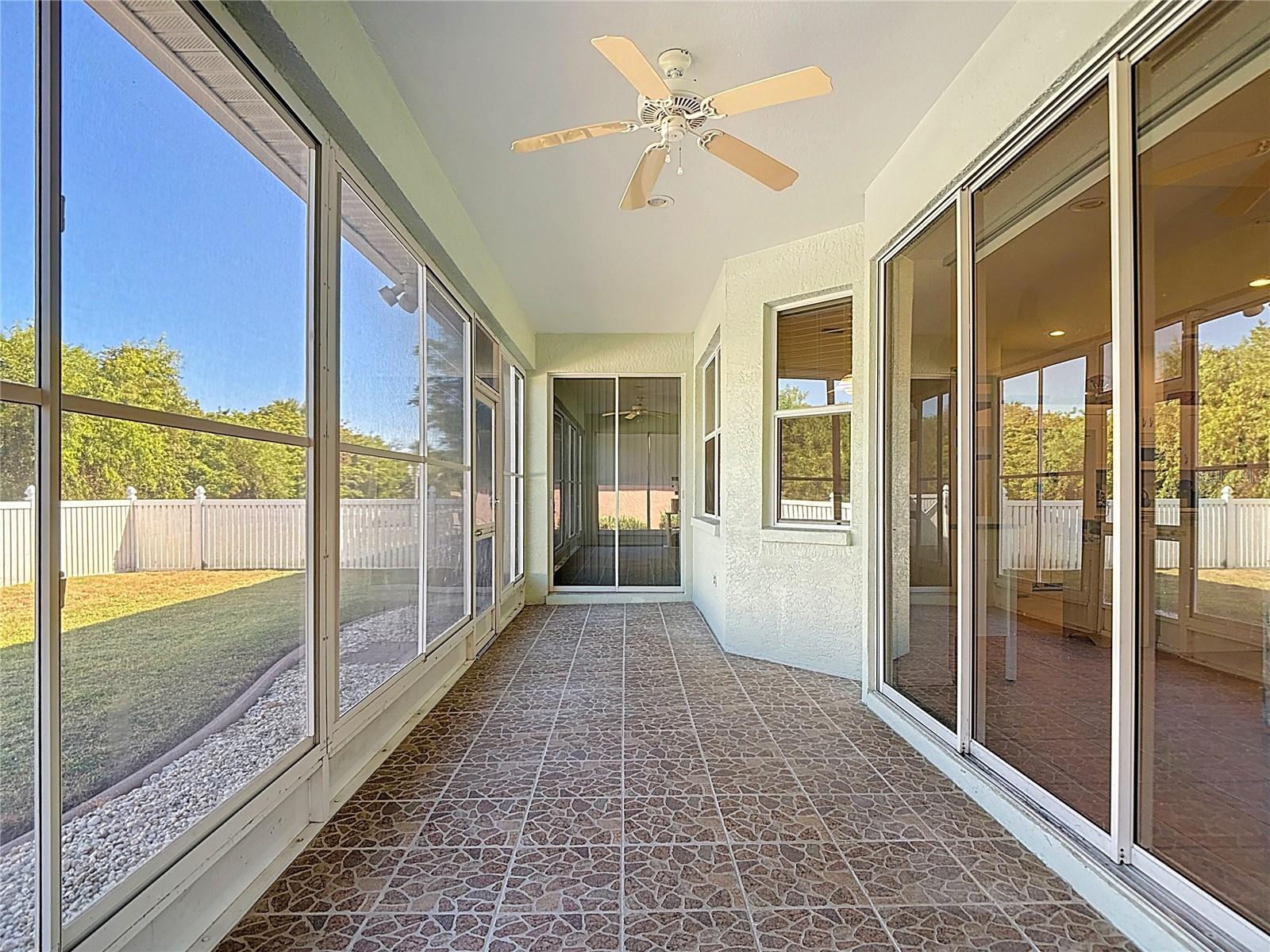 KINGS ISLAND SUB - Residential