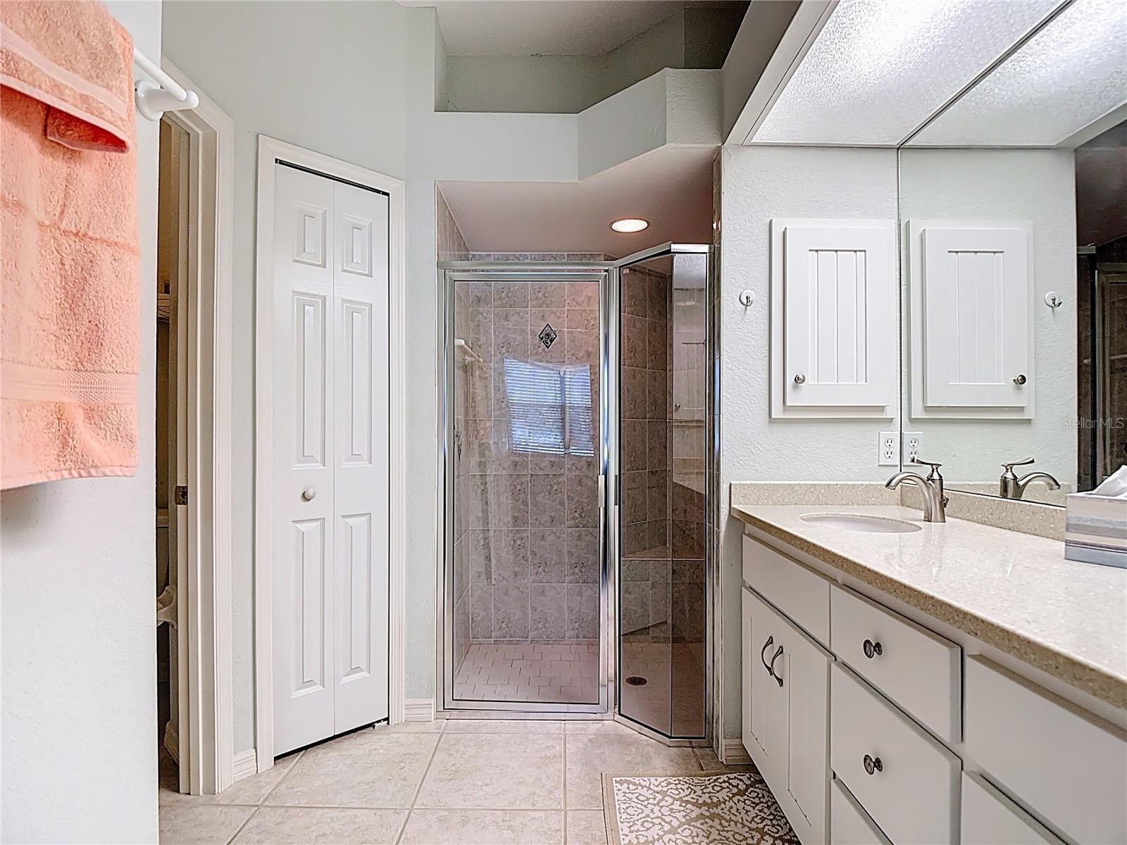 KINGS ISLAND SUB - Residential