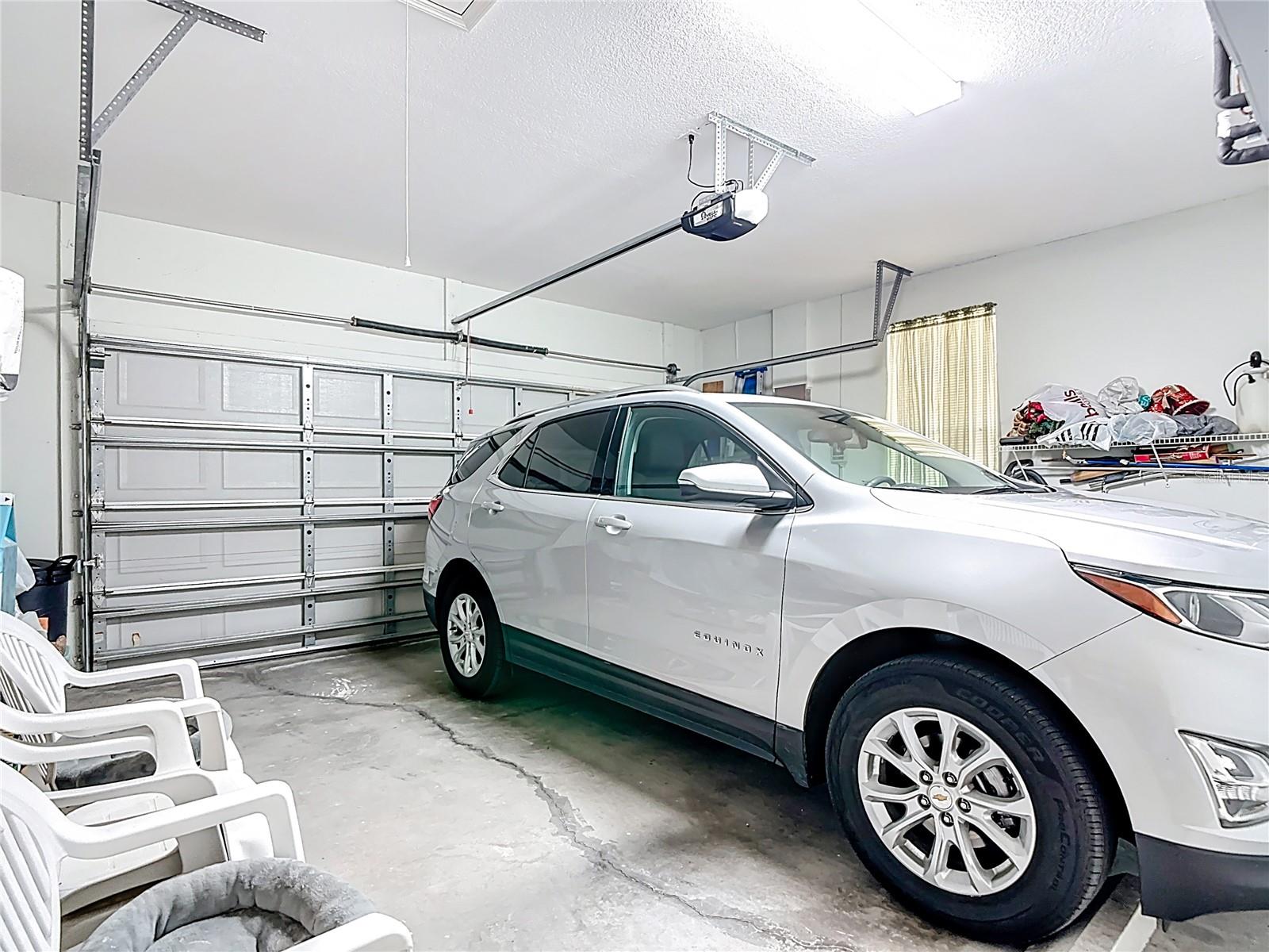 KINGS ISLAND SUB - Residential