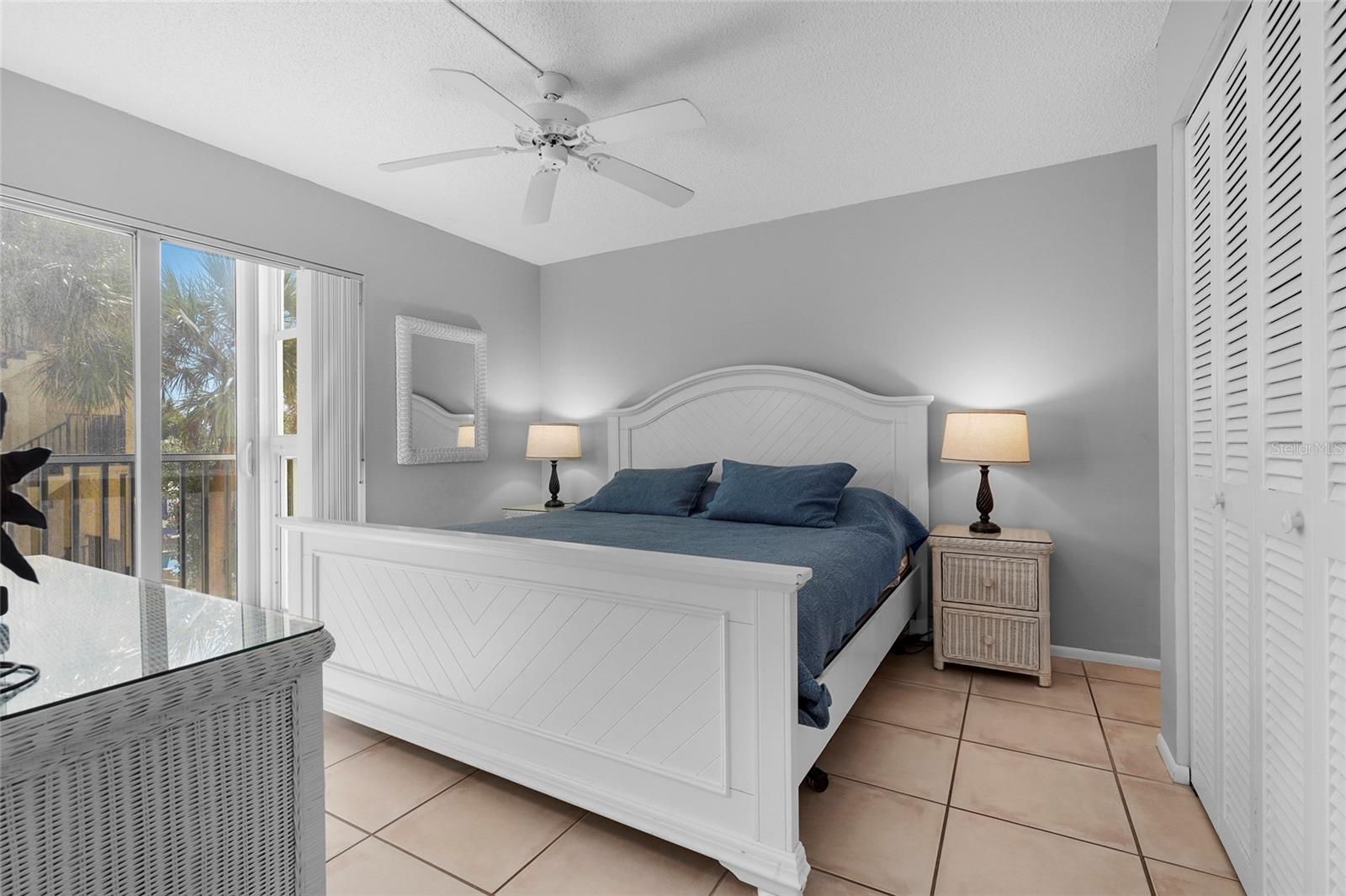 CRESCENT ARMS - Residential