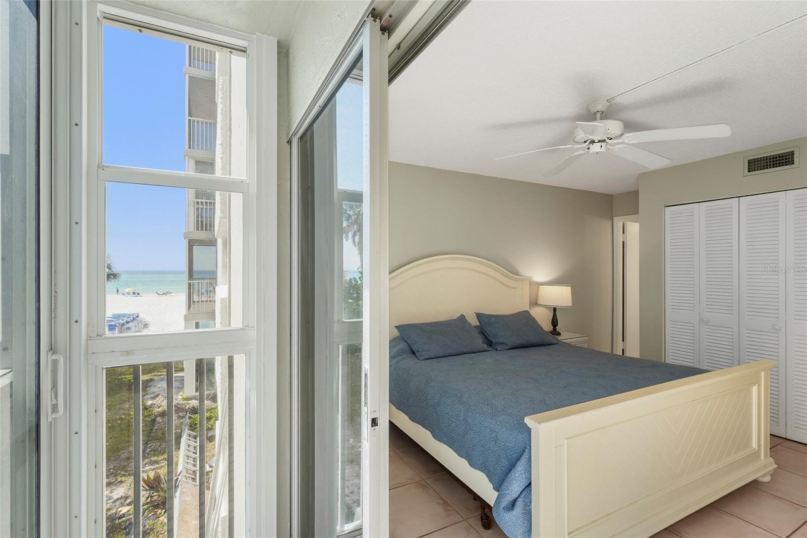 CRESCENT ARMS - Residential