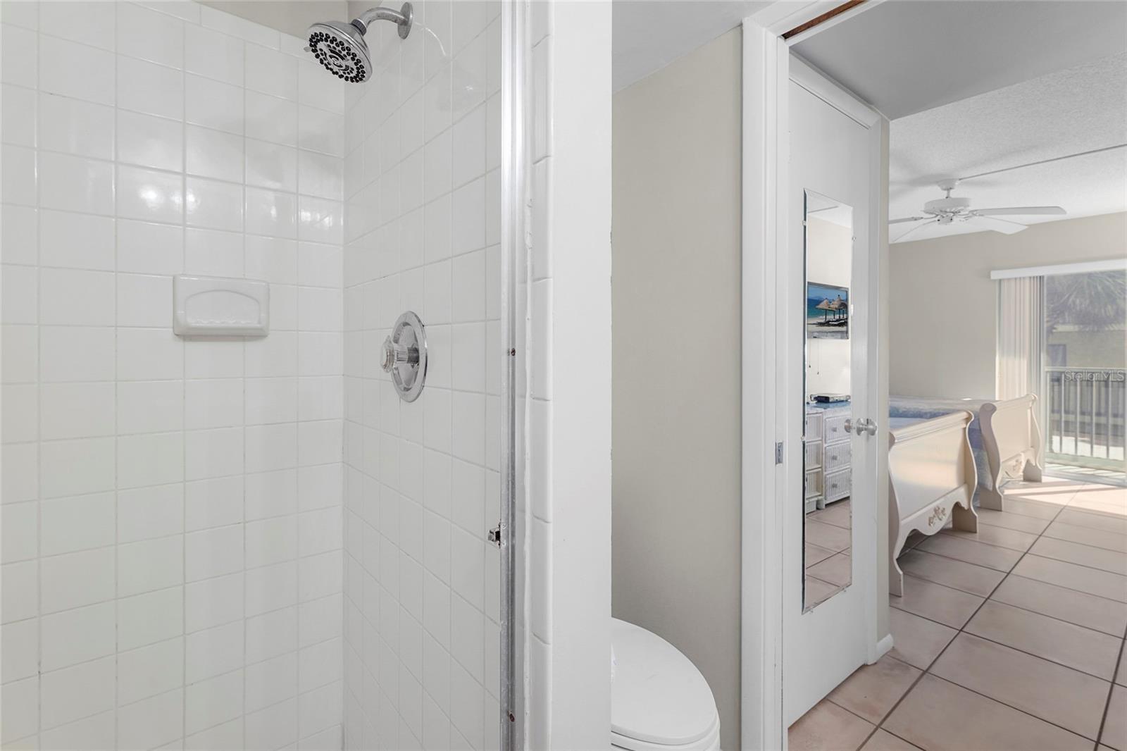 CRESCENT ARMS - Residential