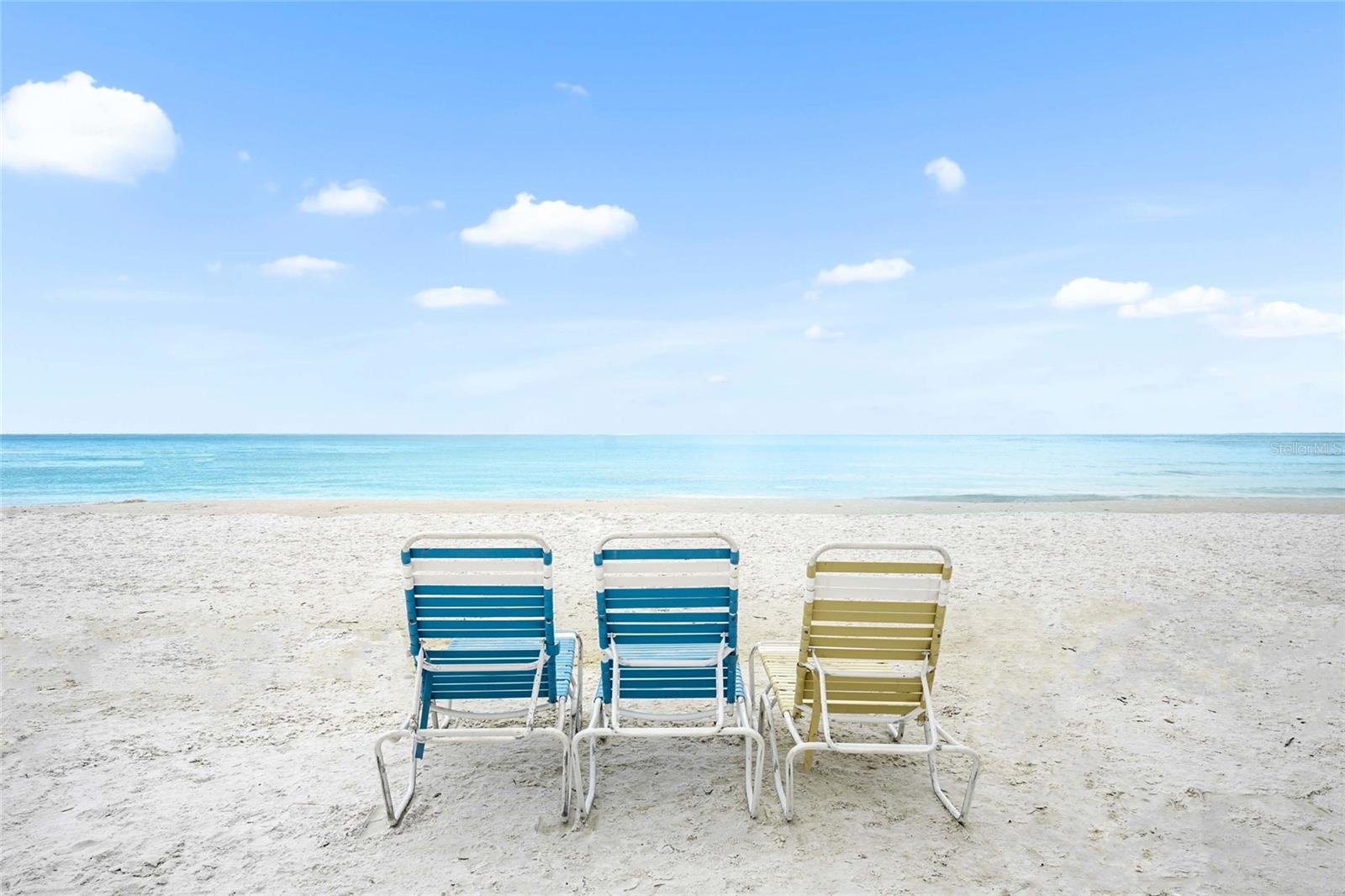 CRESCENT ARMS - Residential