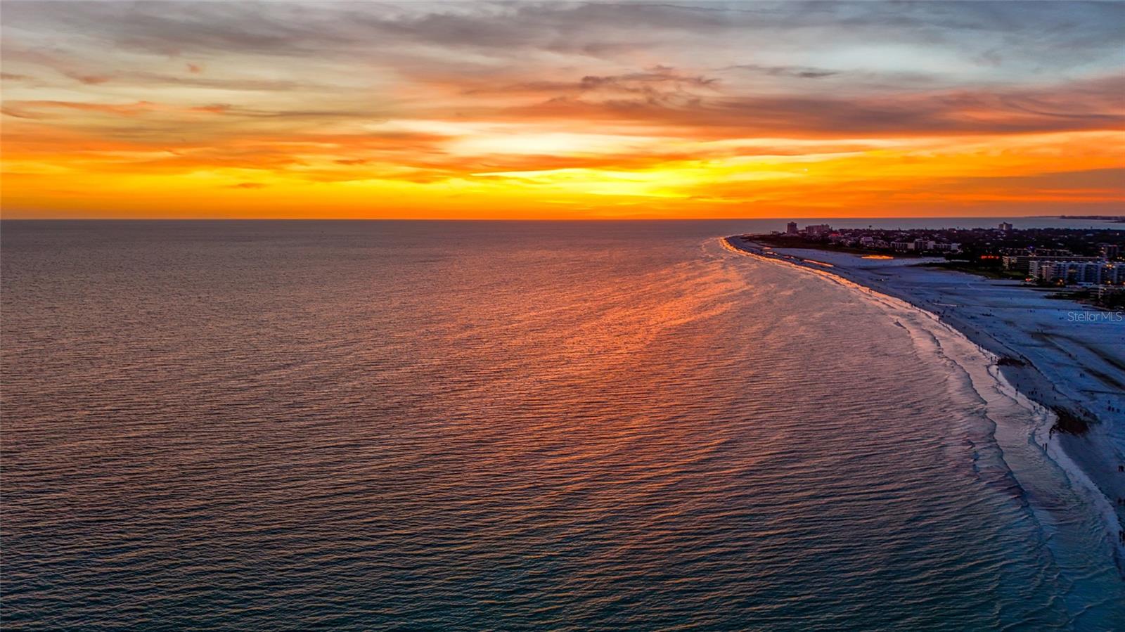 CRESCENT ARMS - Residential