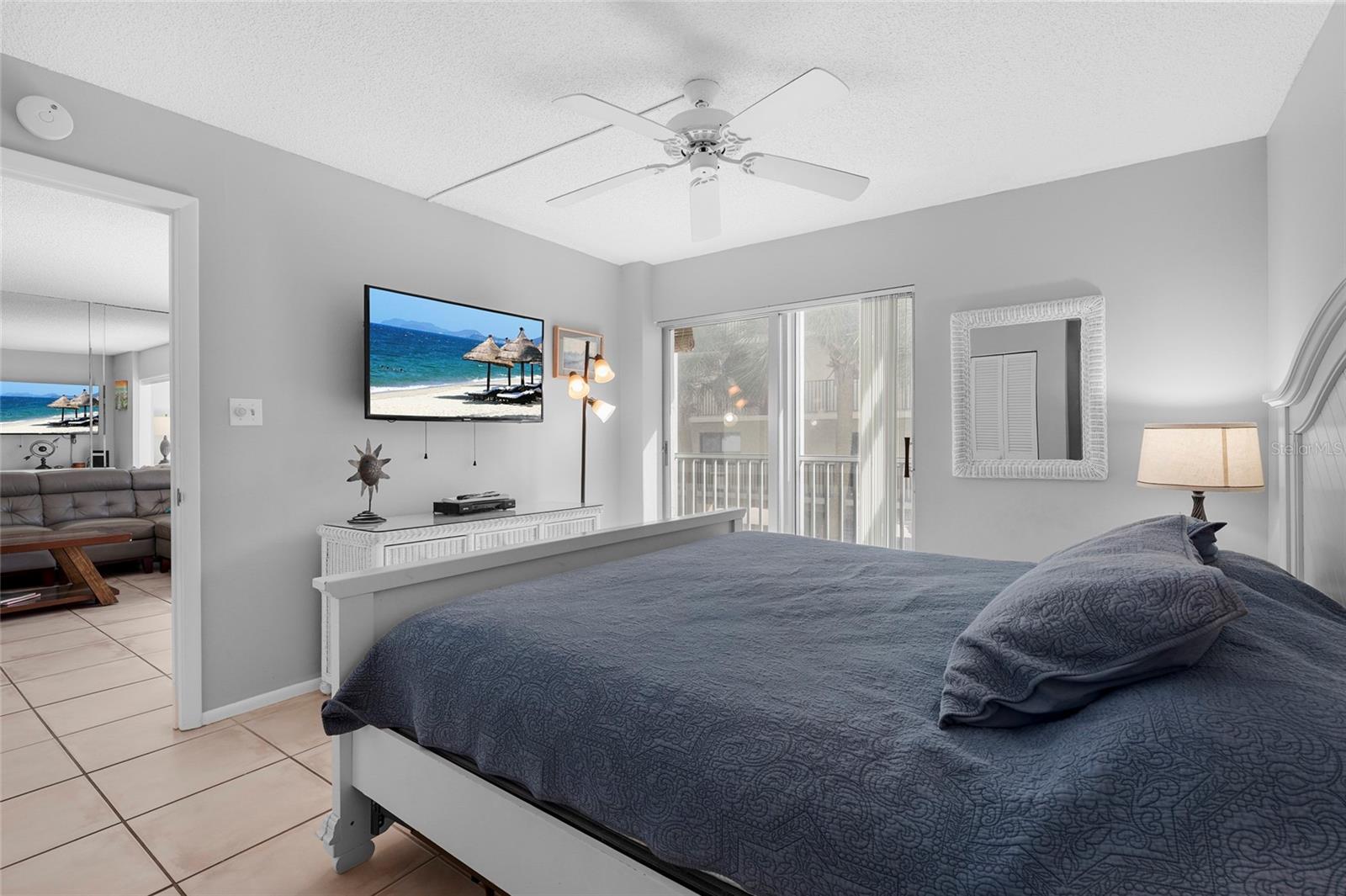 CRESCENT ARMS - Residential