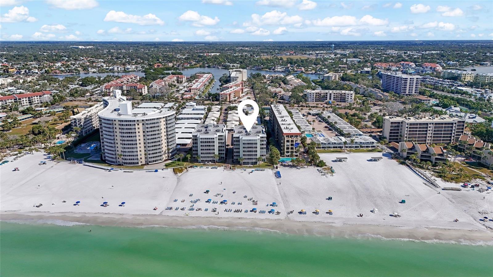 6312 MIDNIGHT PASS ROAD 203S