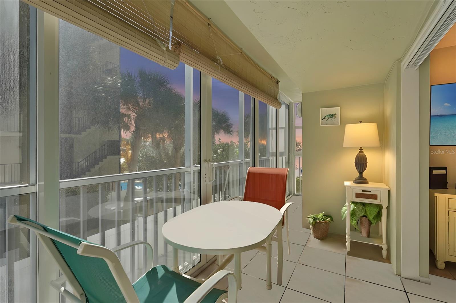 CRESCENT ARMS - Residential