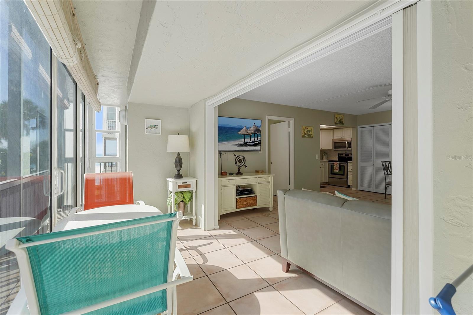 CRESCENT ARMS - Residential