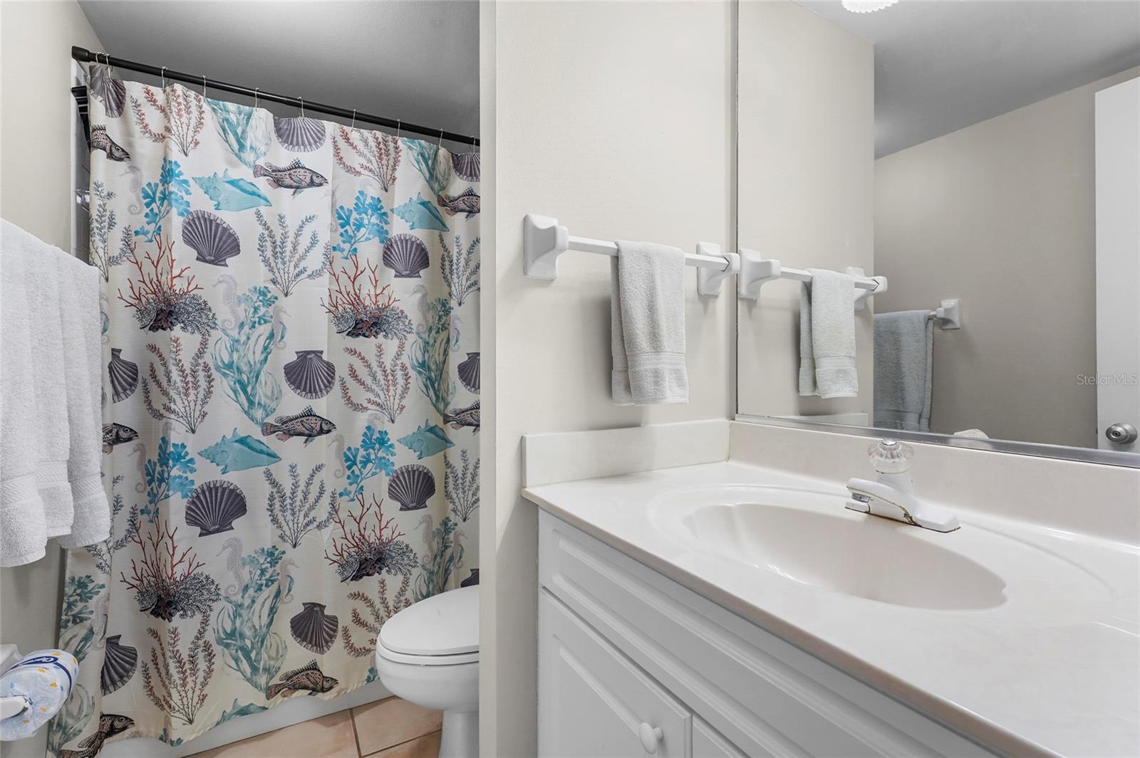 CRESCENT ARMS - Residential