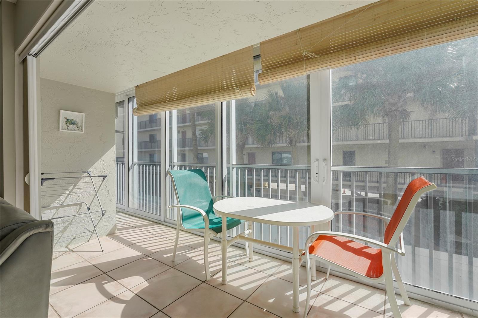 CRESCENT ARMS - Residential