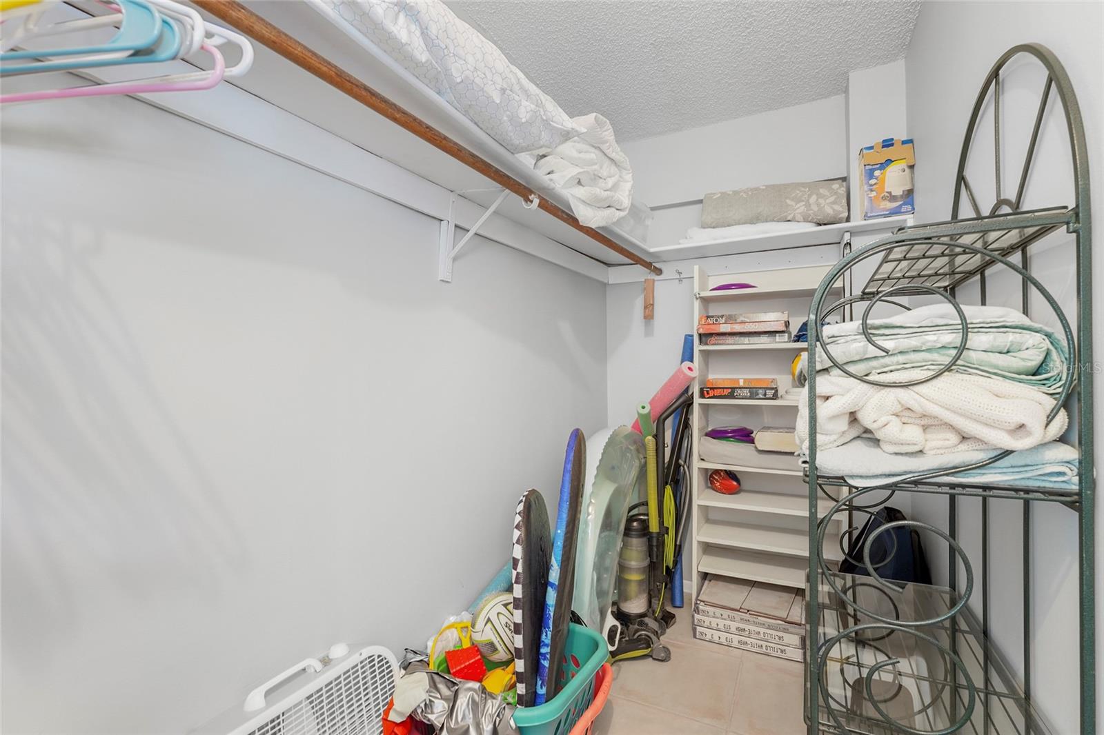 CRESCENT ARMS - Residential