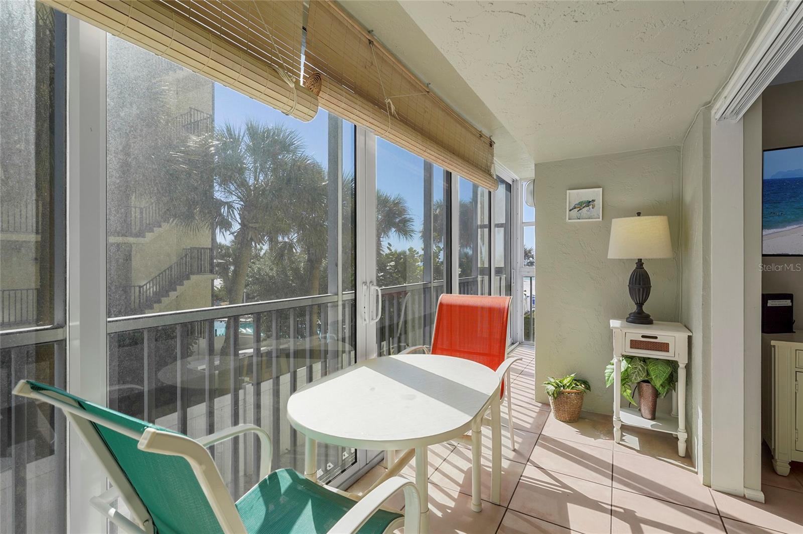 CRESCENT ARMS - Residential