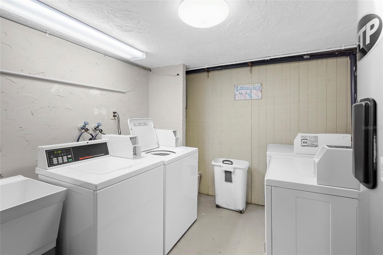 CRESCENT ARMS - Residential