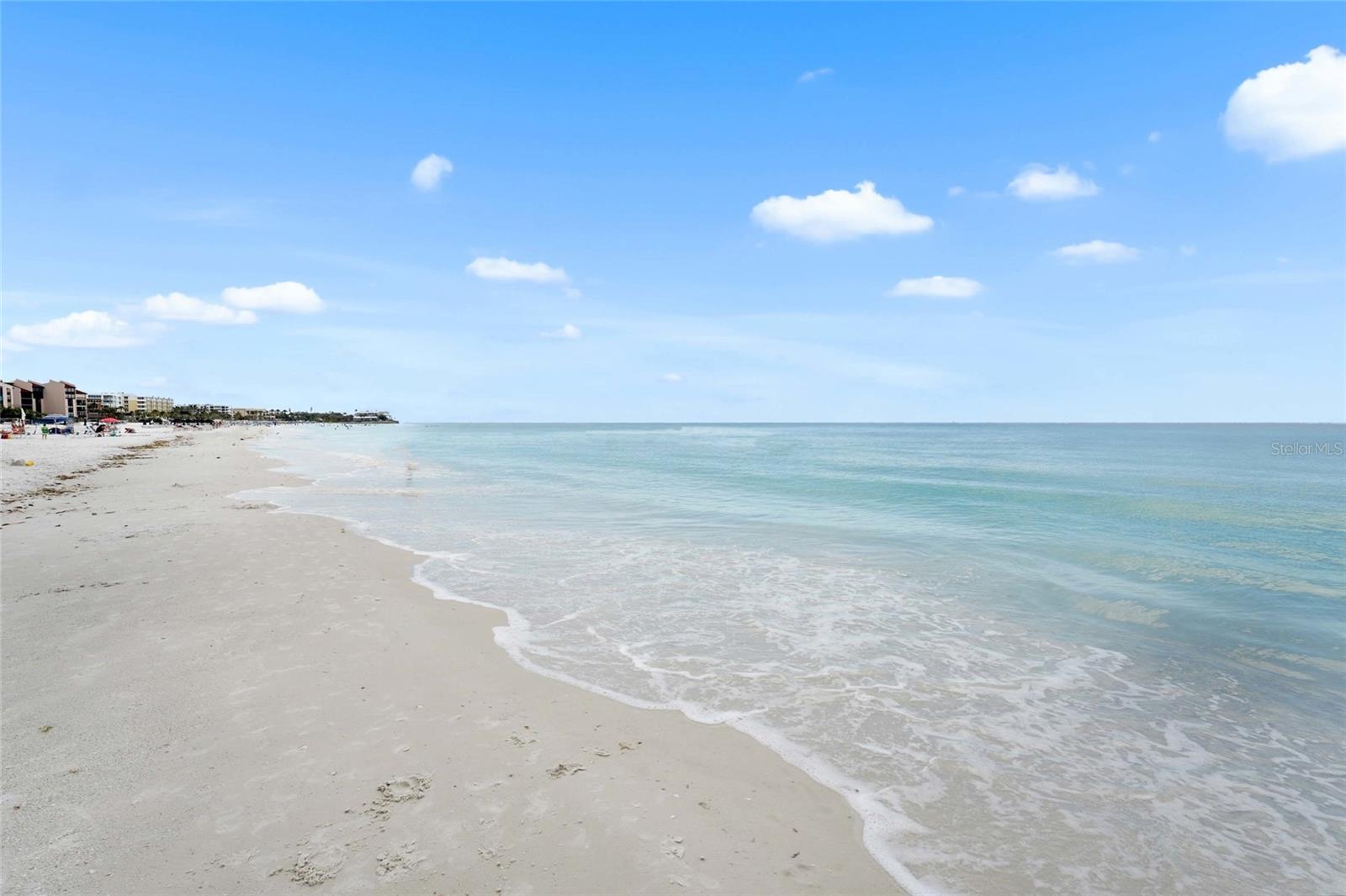 CRESCENT ARMS - Residential