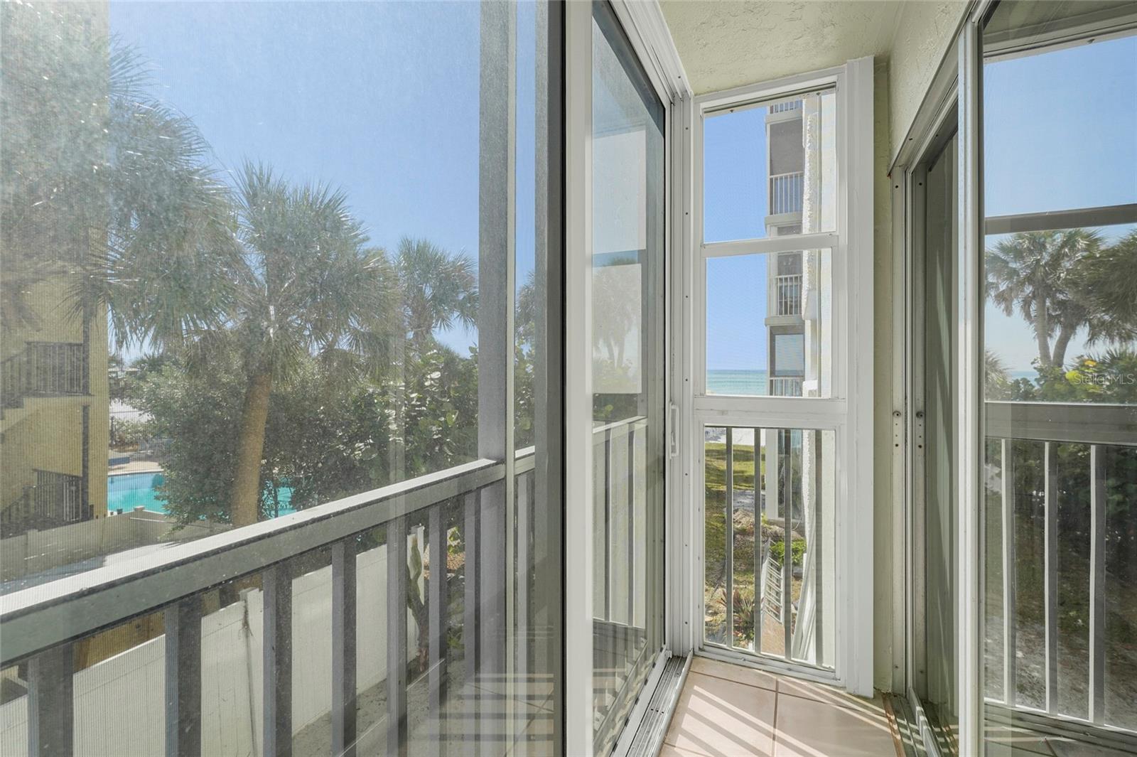 CRESCENT ARMS - Residential