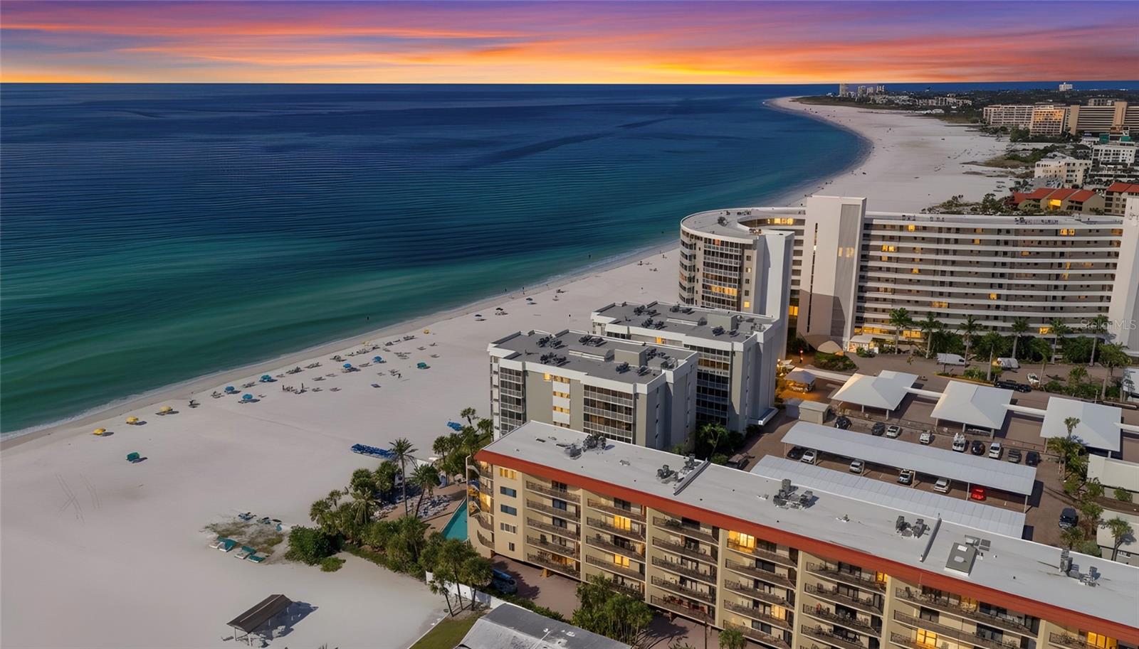 6312 MIDNIGHT PASS ROAD 203S