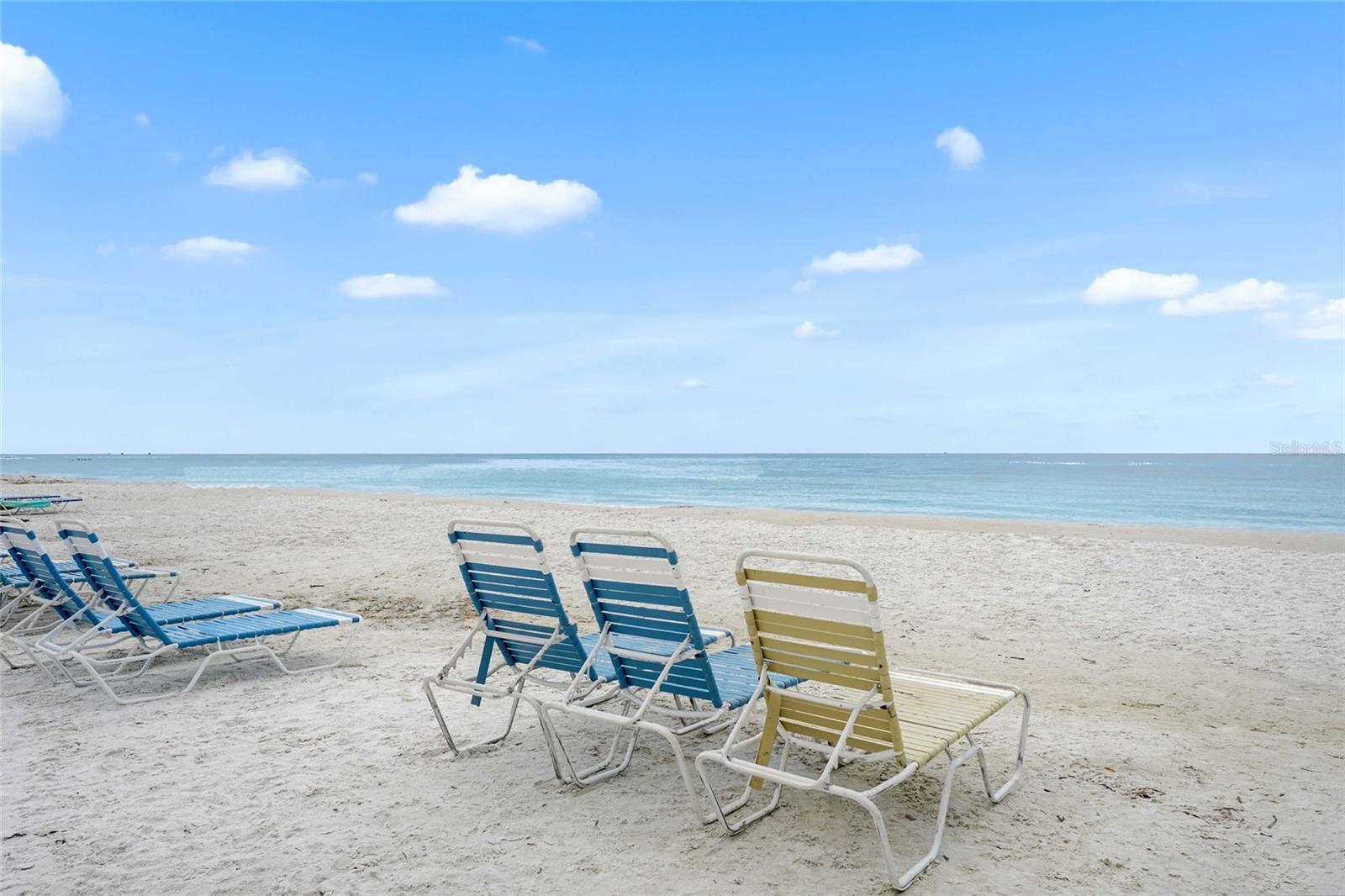 CRESCENT ARMS - Residential