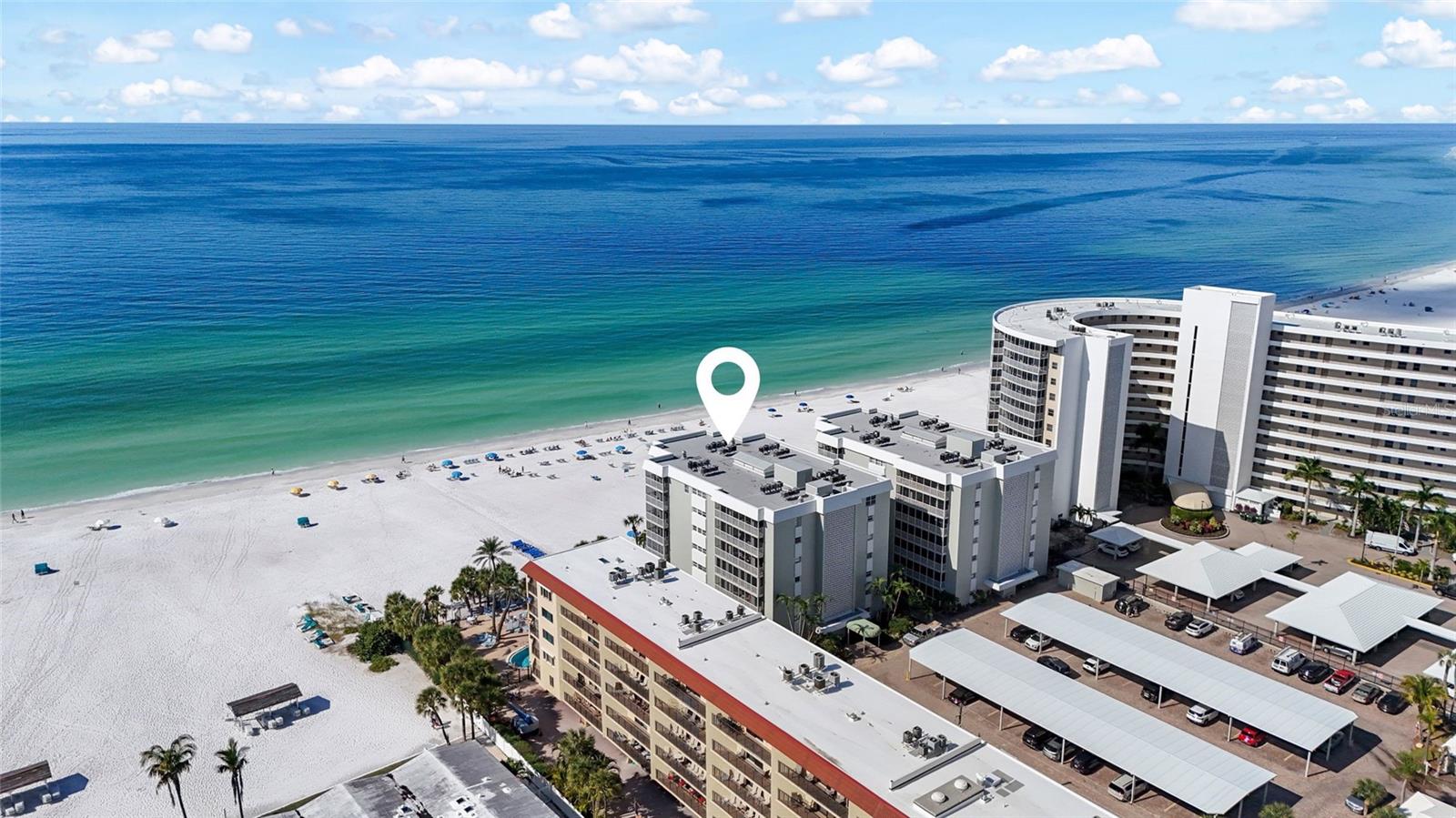 CRESCENT ARMS - Residential