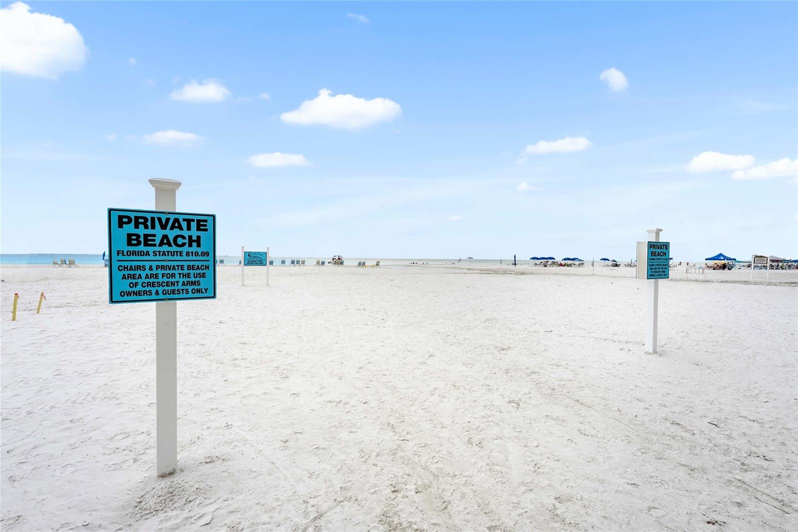 CRESCENT ARMS - Residential