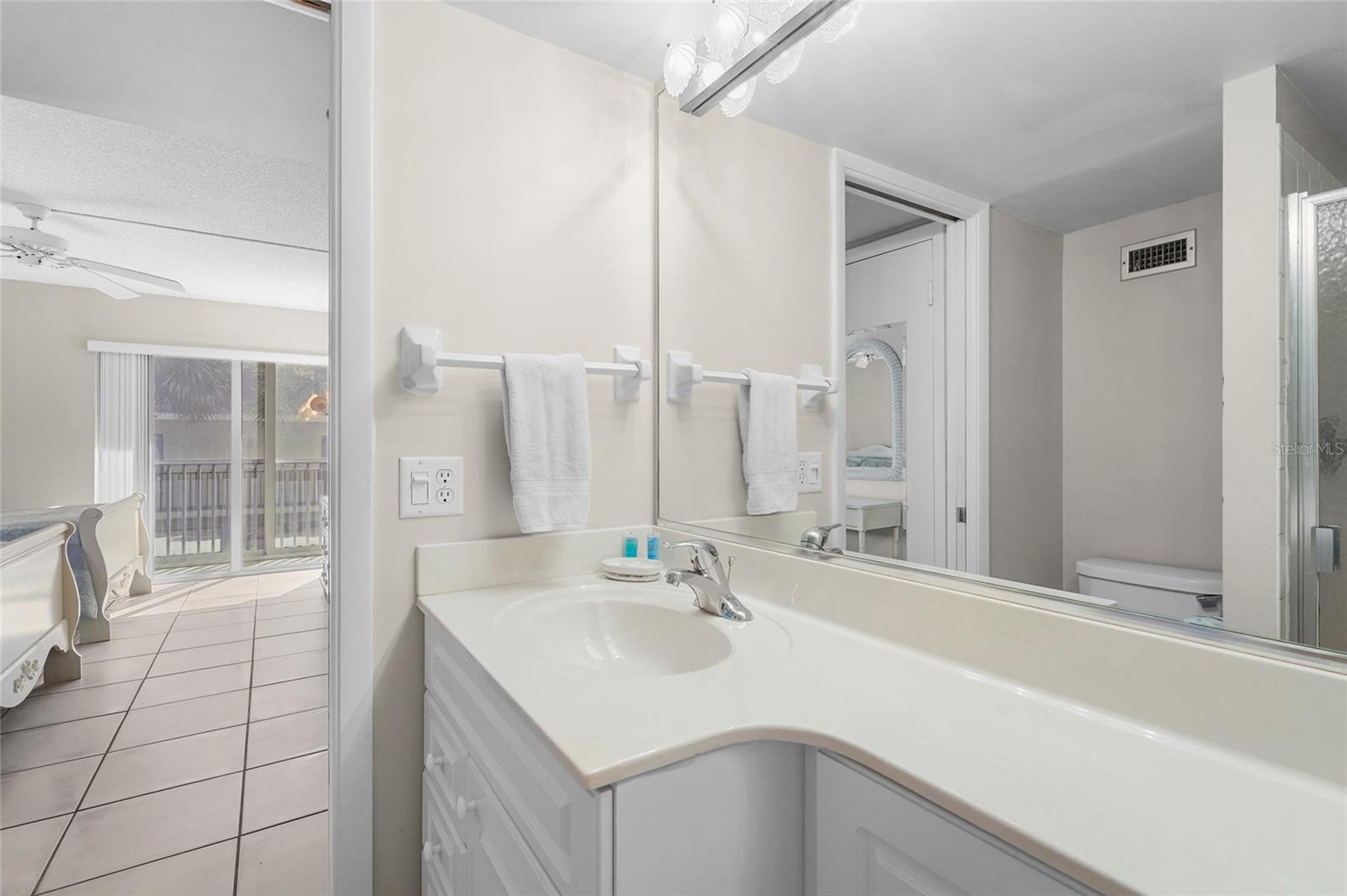 CRESCENT ARMS - Residential