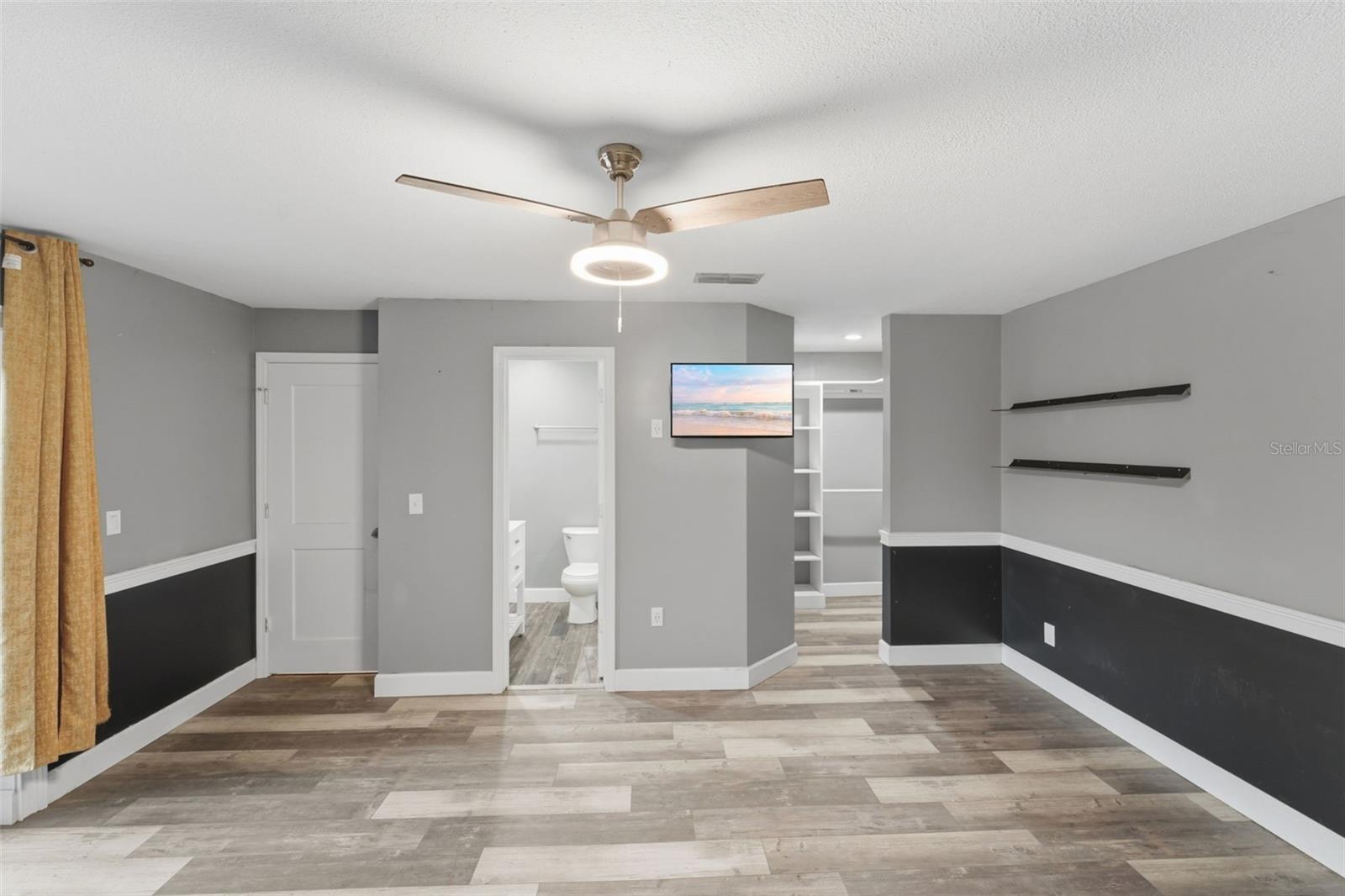 SHADOW HILL - Residential