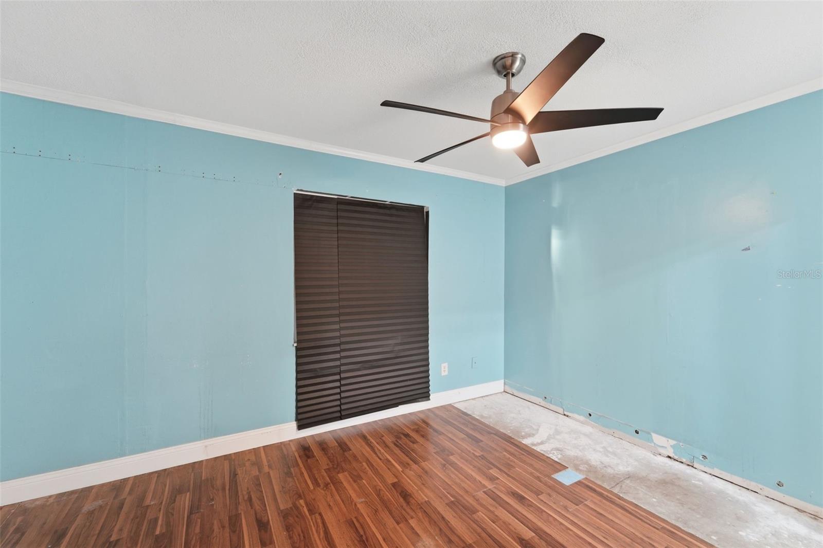 SHADOW HILL - Residential