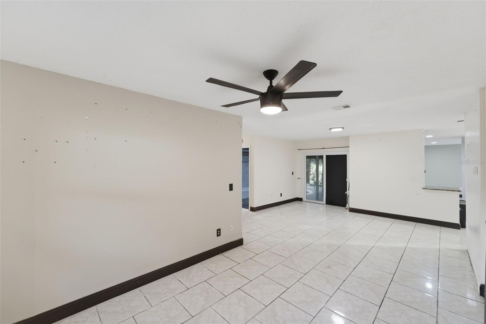 SHADOW HILL - Residential