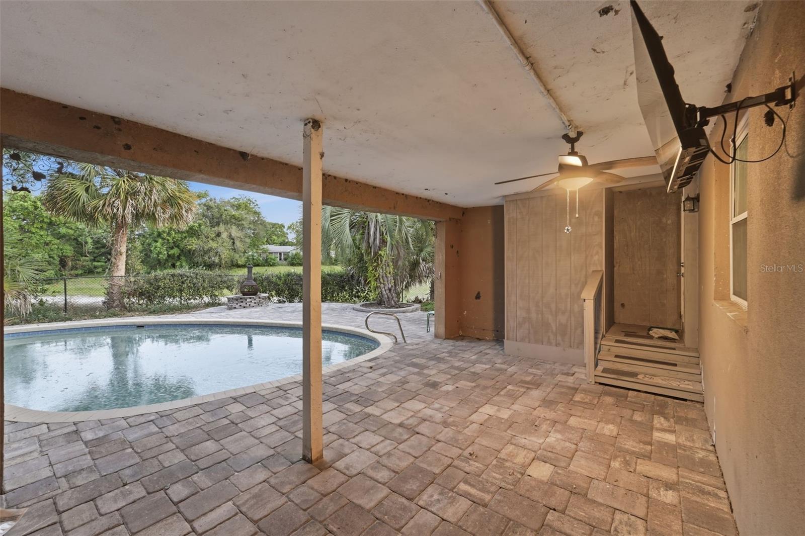 SHADOW HILL - Residential