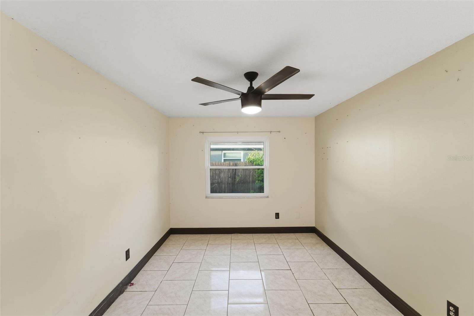 SHADOW HILL - Residential