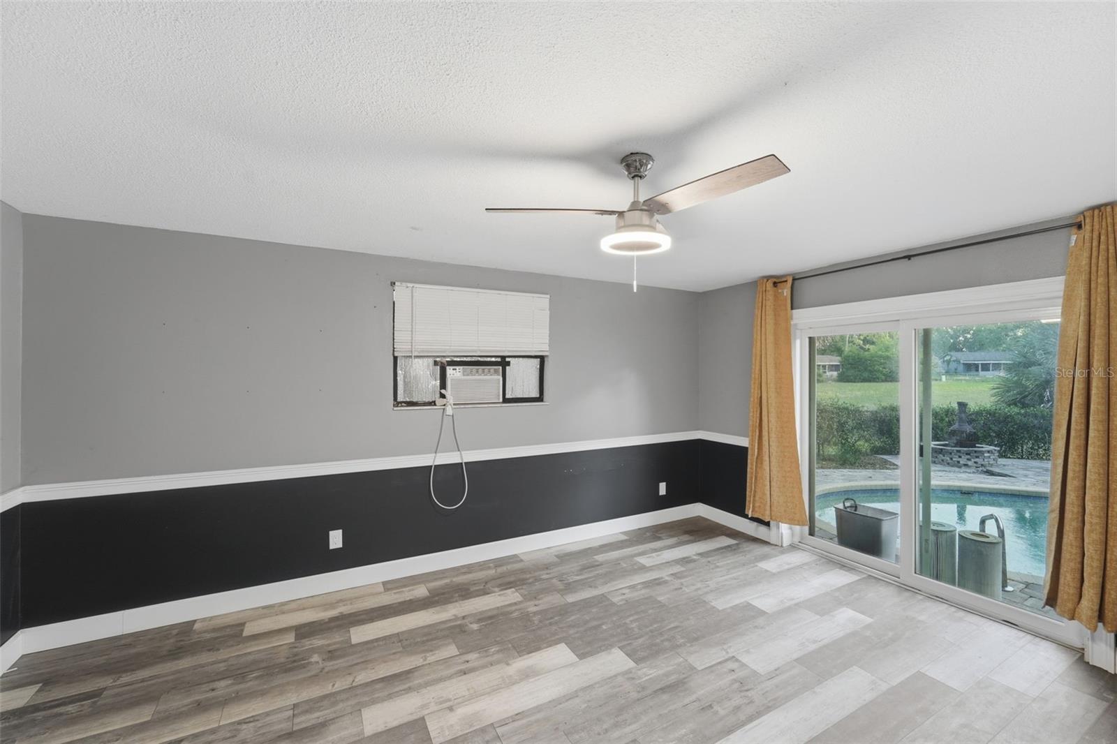 SHADOW HILL - Residential