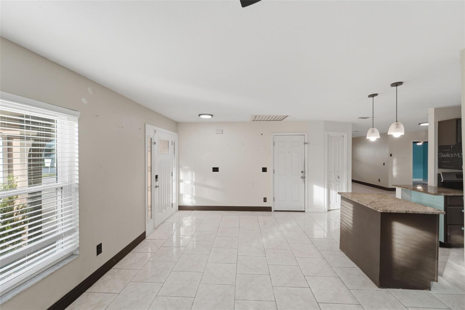 SHADOW HILL - Residential