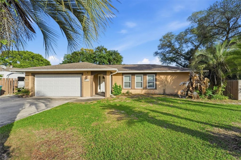 Photo of 148 Sunset Drive, Longwood, FL 32750 (MLS # O6399766)