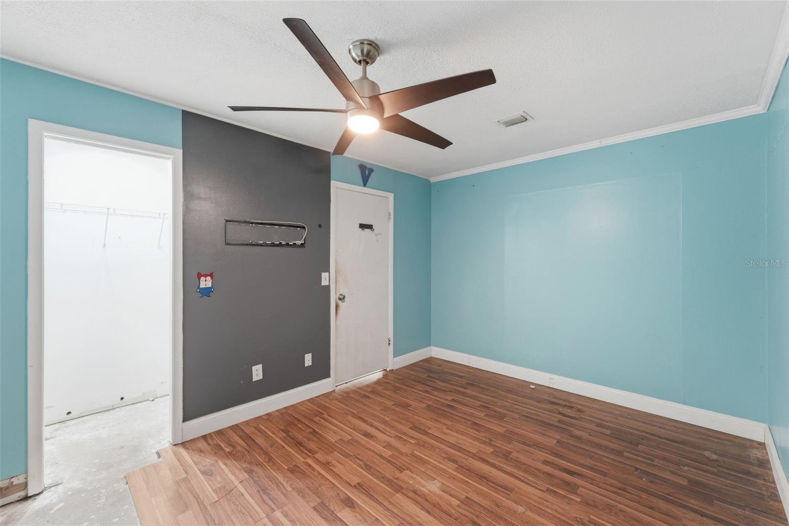 SHADOW HILL - Residential