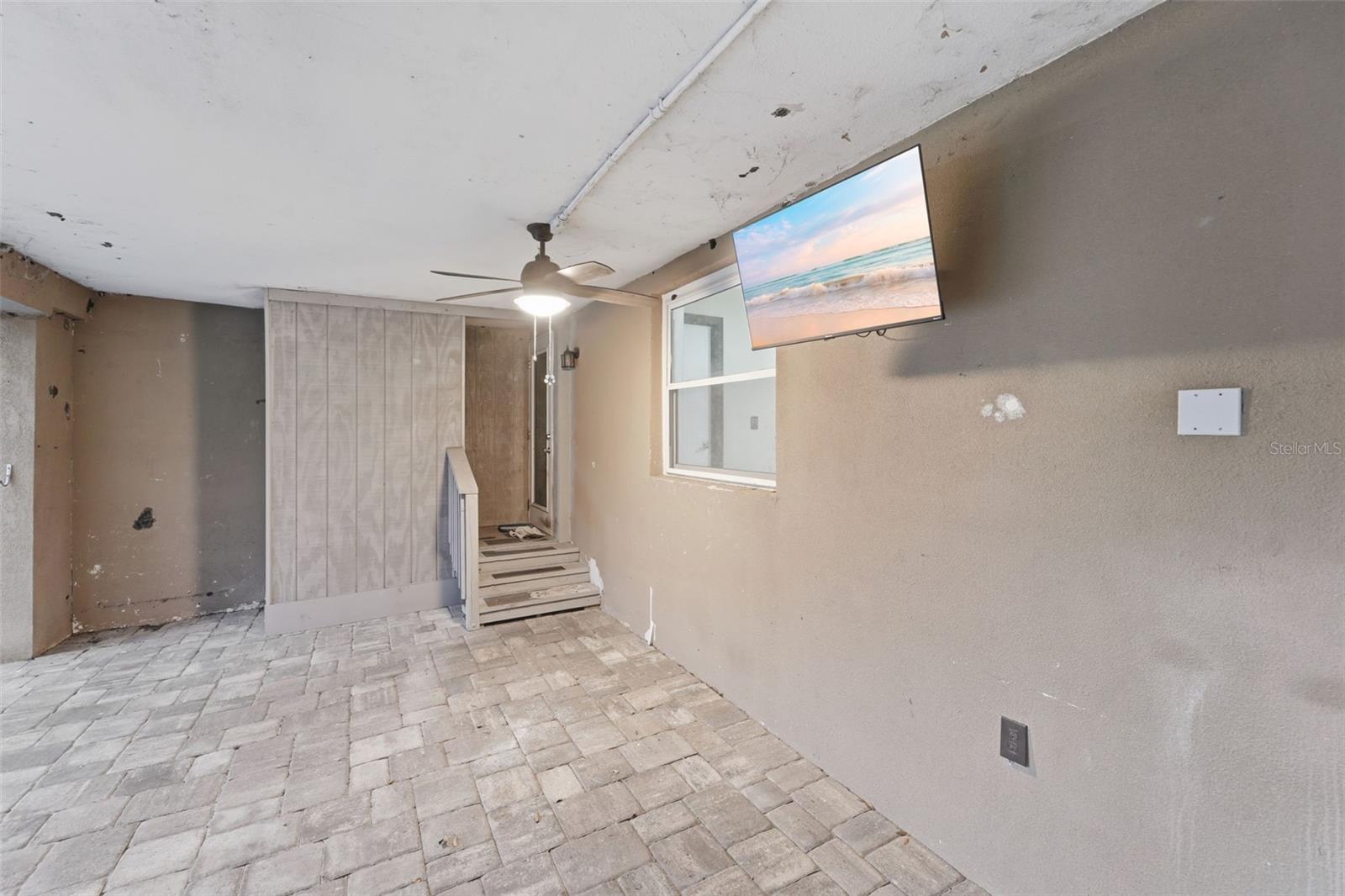 SHADOW HILL - Residential