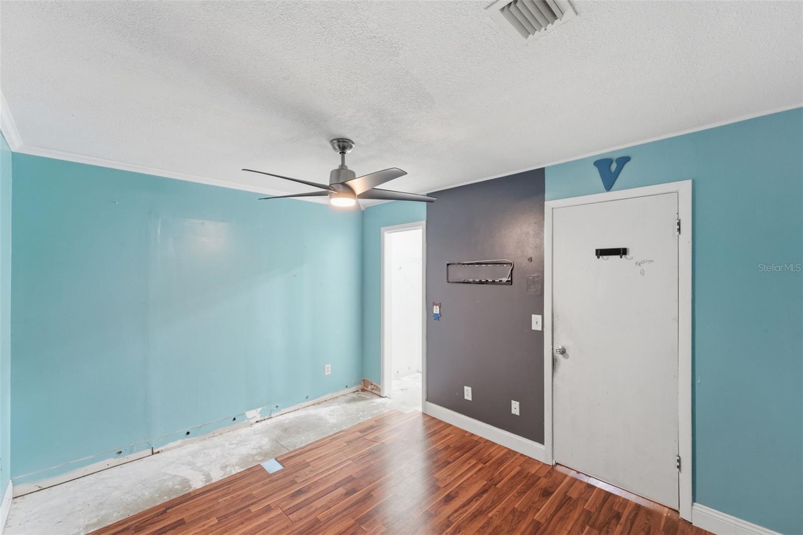 SHADOW HILL - Residential