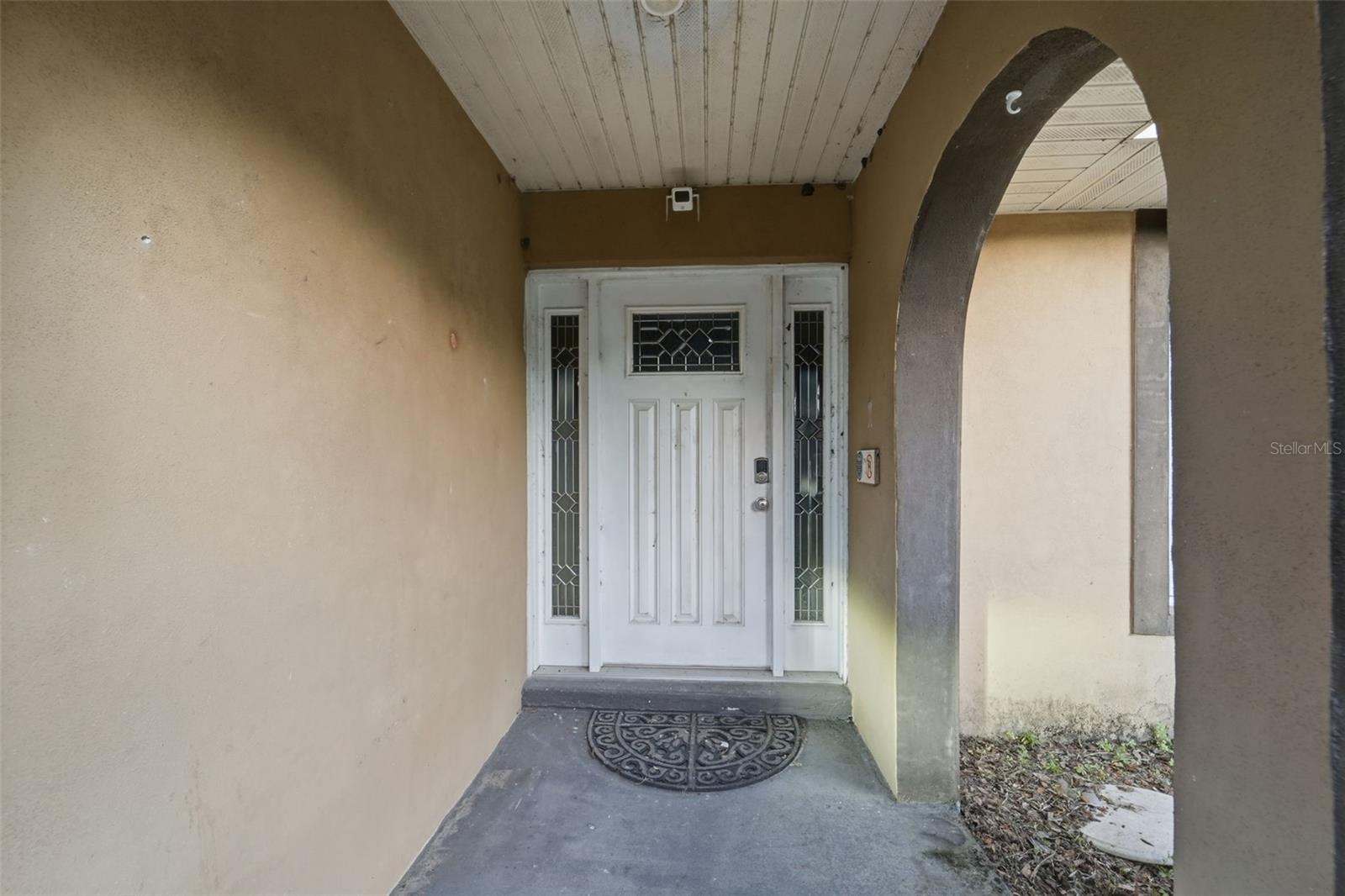 SHADOW HILL - Residential