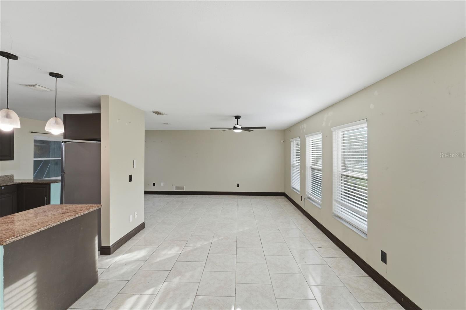 SHADOW HILL - Residential