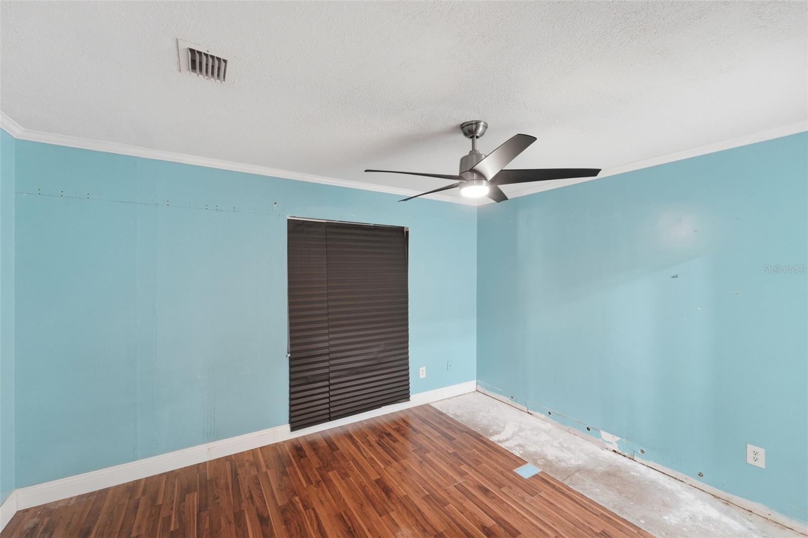 SHADOW HILL - Residential